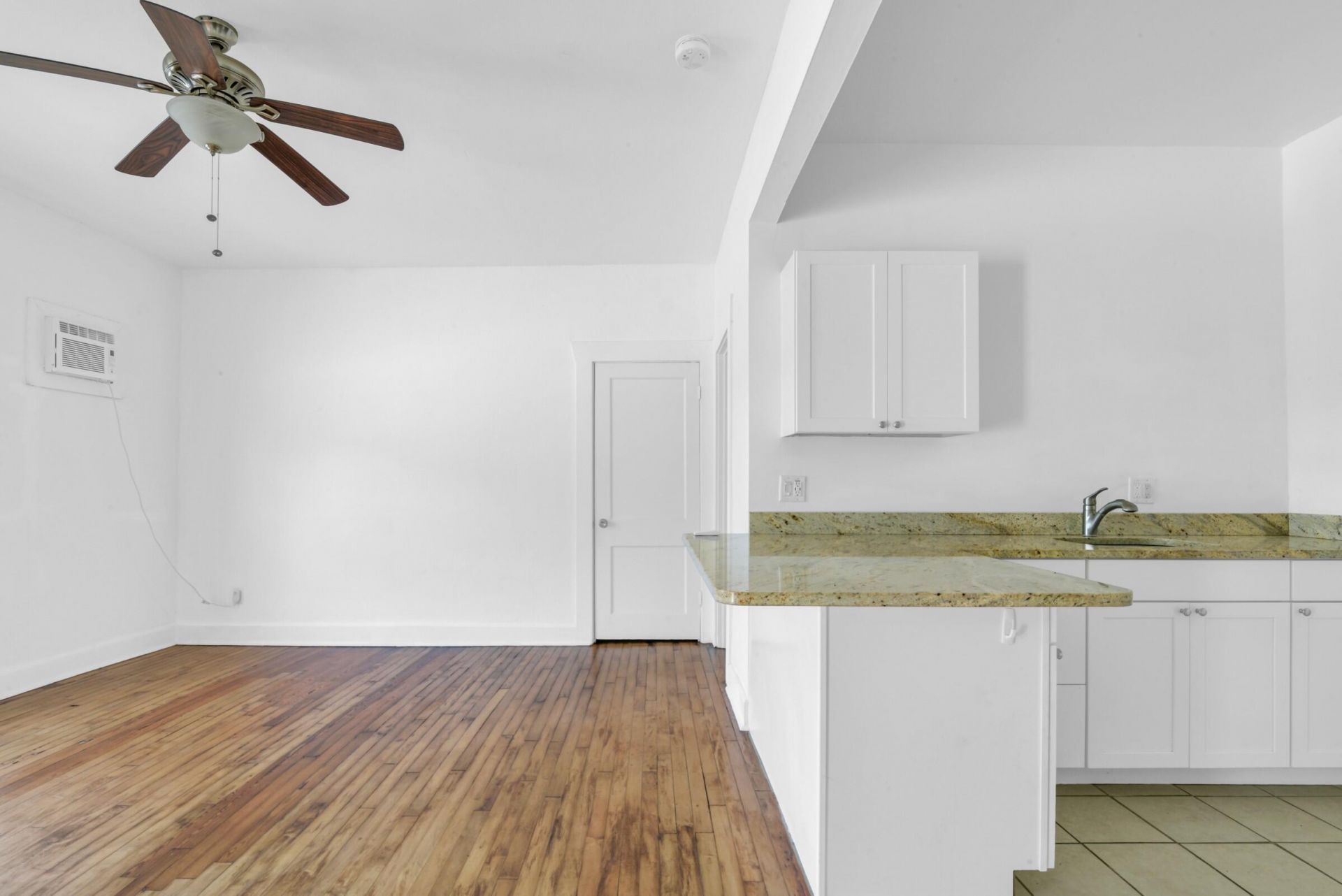 302 S K Street, Unit 3, Lake Worth Beach, FL 33460 Photo
