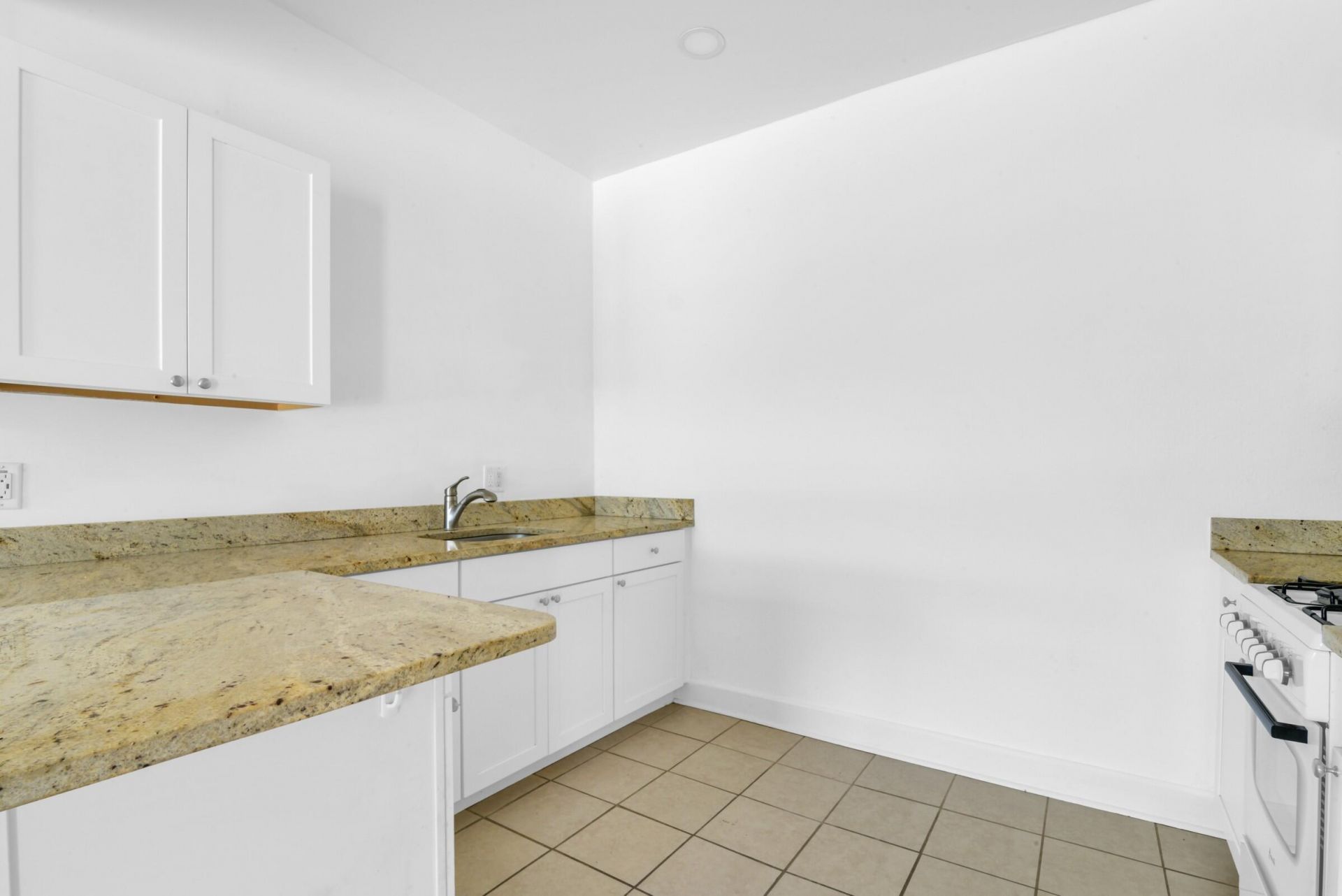 302 S K Street, Unit 3, Lake Worth Beach, FL 33460 Photo
