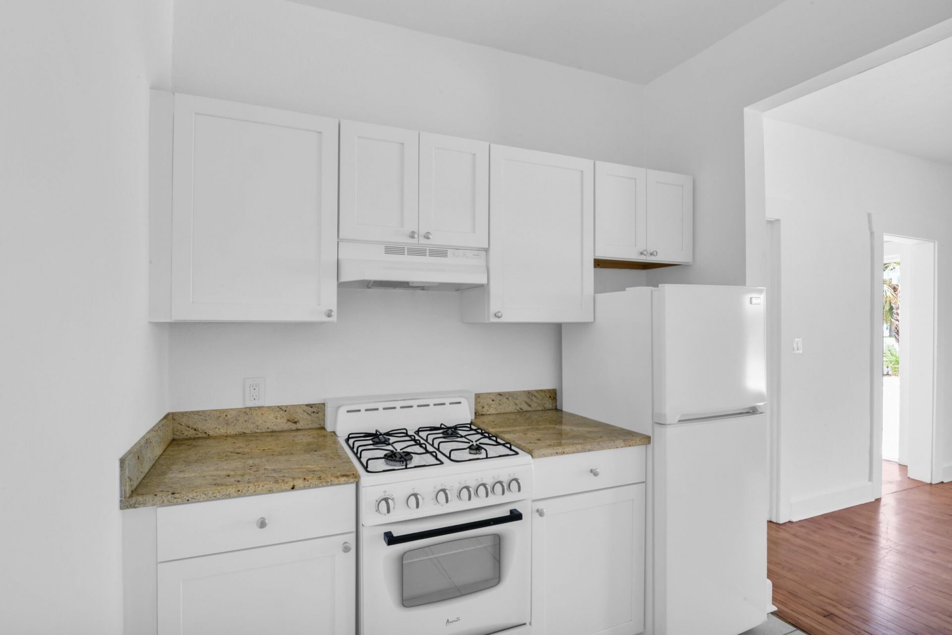302 S K Street, Unit 3, Lake Worth Beach, FL 33460 Photo