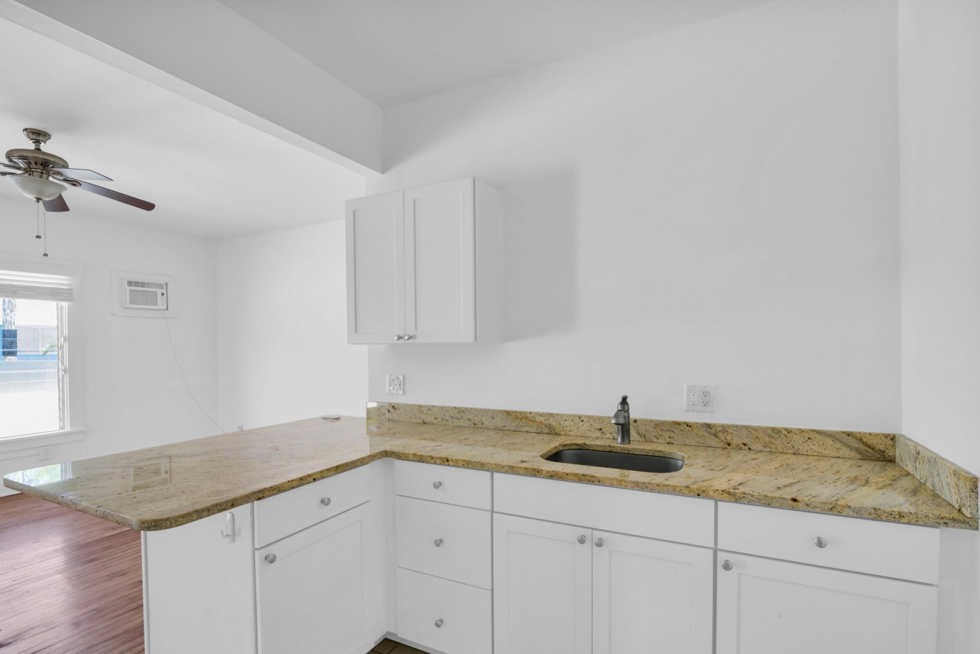 302 S K Street, Unit 3, Lake Worth Beach, FL 33460 Photo