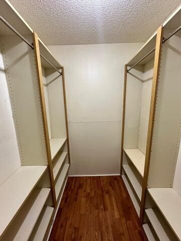 7716 77th Way, West Palm Beach, FL 33407 Photo