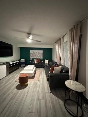 7716 77th Way, West Palm Beach, FL 33407 Photo