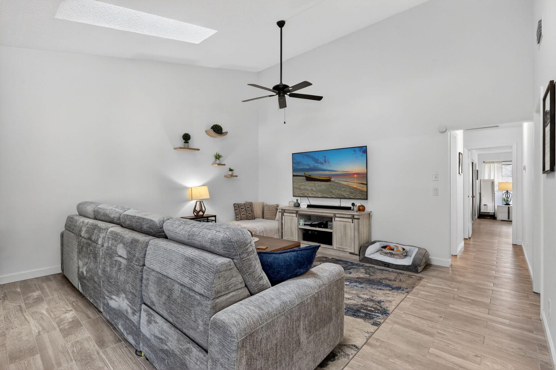 235 SW 29th Avenue, Delray Beach, FL 33445 Photo