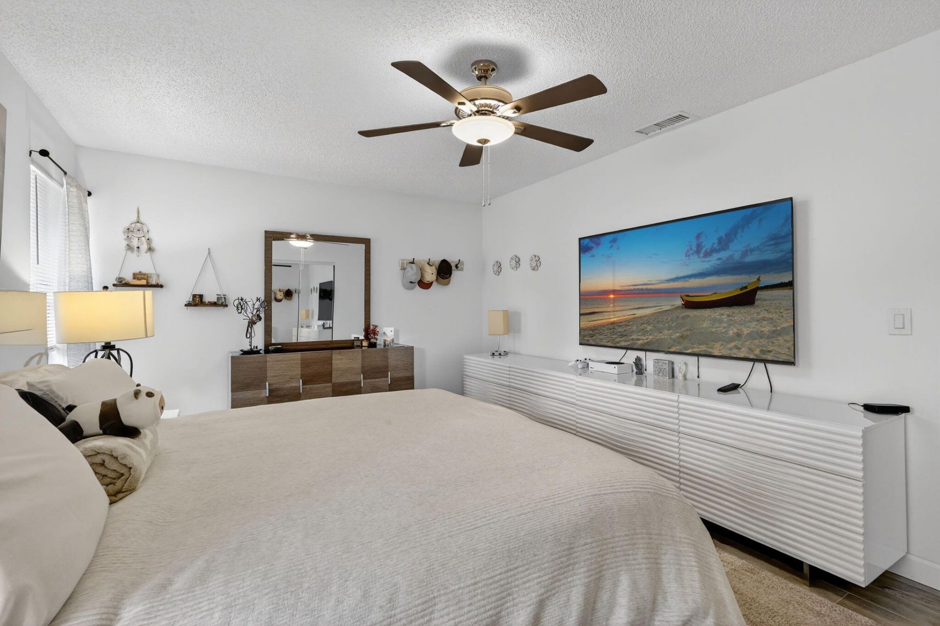 235 SW 29th Avenue, Delray Beach, FL 33445 Photo