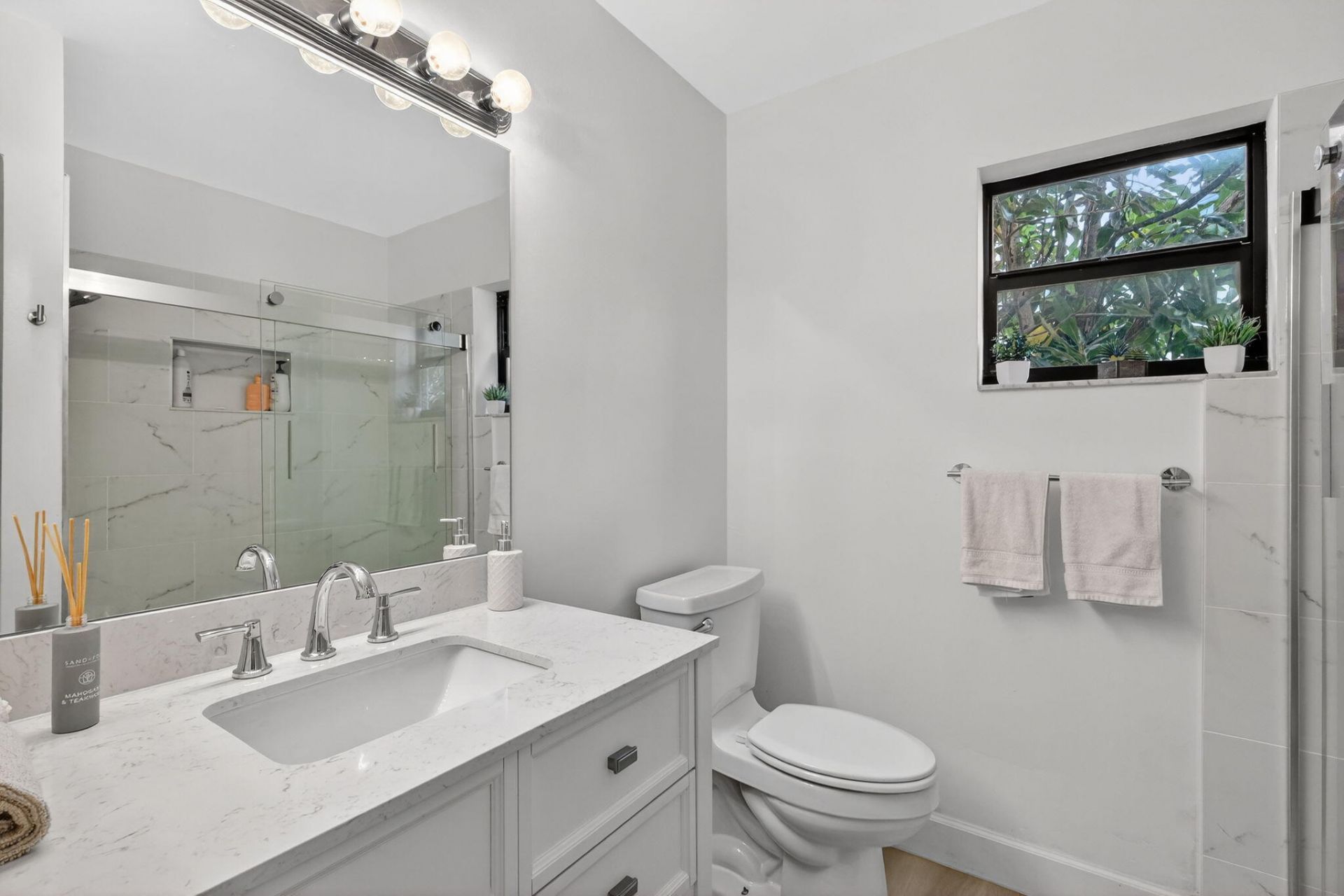 235 SW 29th Avenue, Delray Beach, FL 33445 Photo