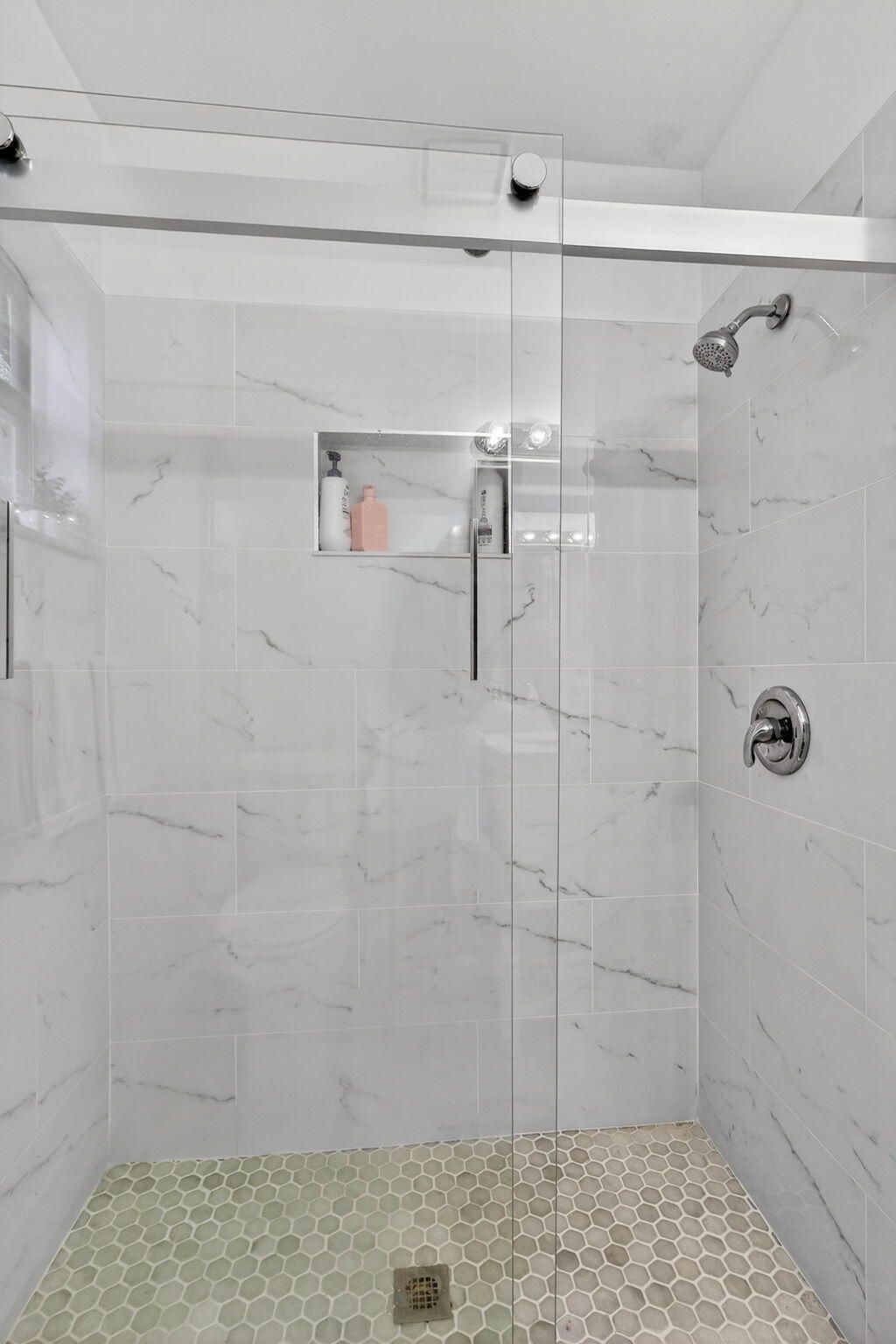 235 SW 29th Avenue, Delray Beach, FL 33445 Photo