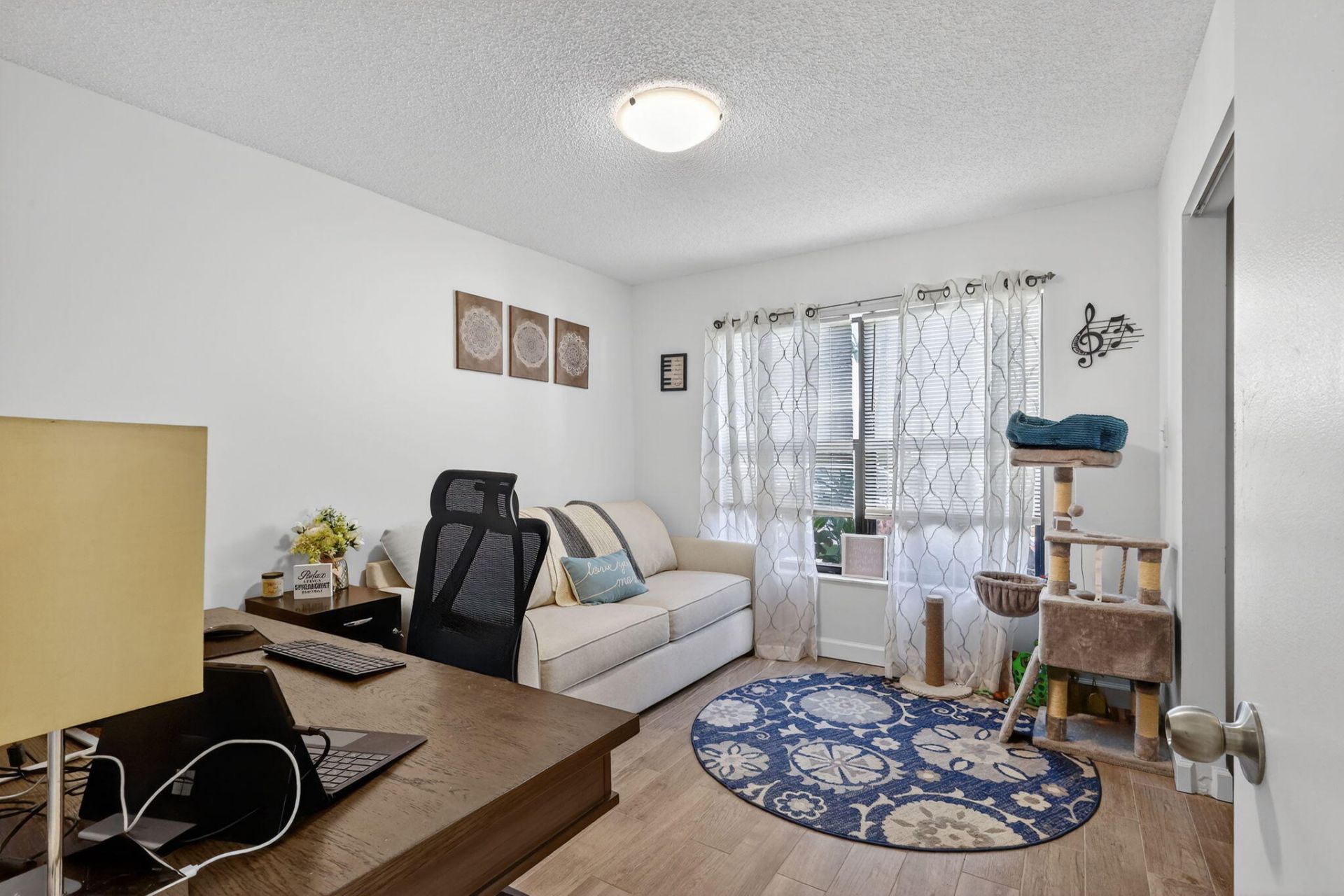 235 SW 29th Avenue, Delray Beach, FL 33445 Photo