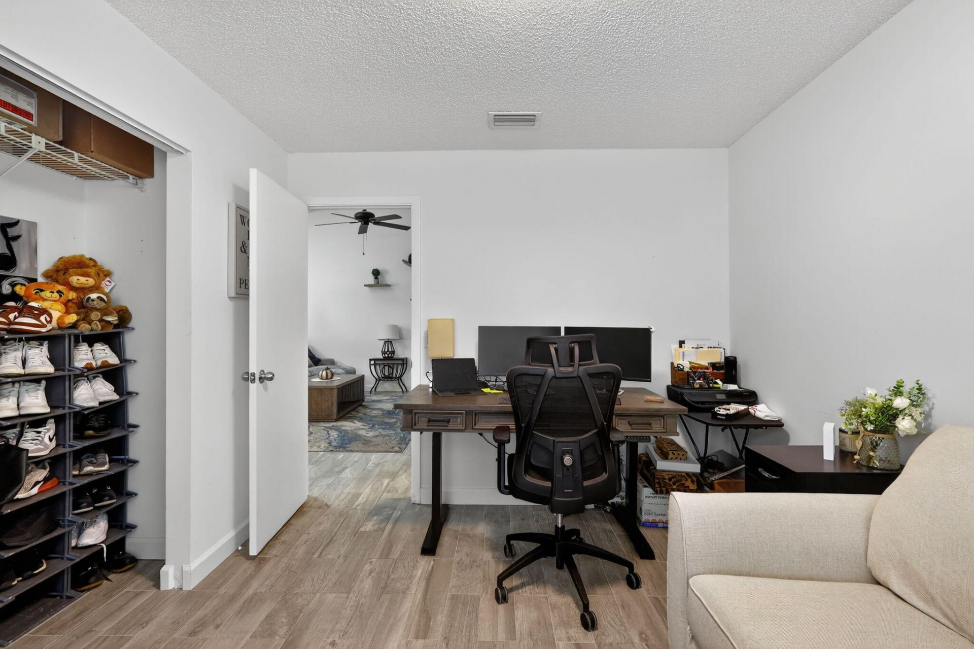 235 SW 29th Avenue, Delray Beach, FL 33445 Photo