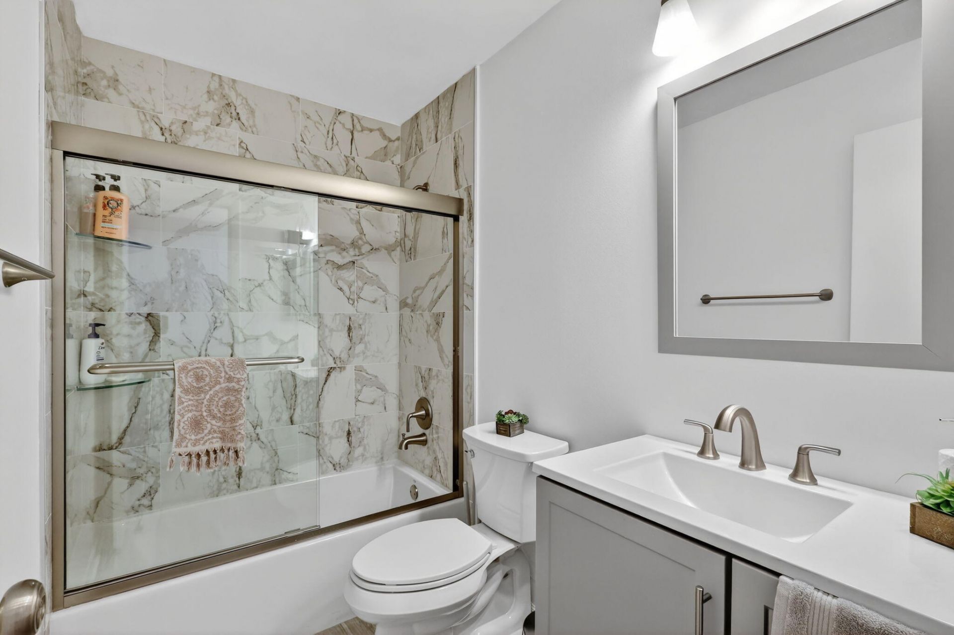 235 SW 29th Avenue, Delray Beach, FL 33445 Photo