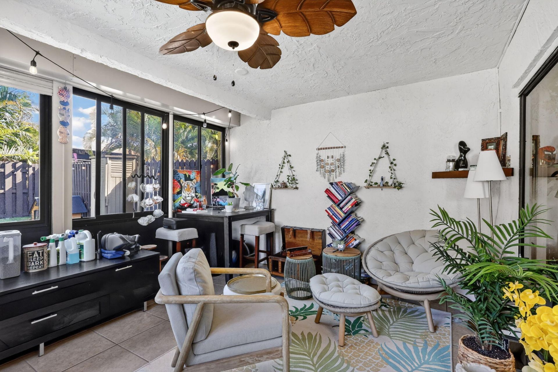 235 SW 29th Avenue, Delray Beach, FL 33445 Photo