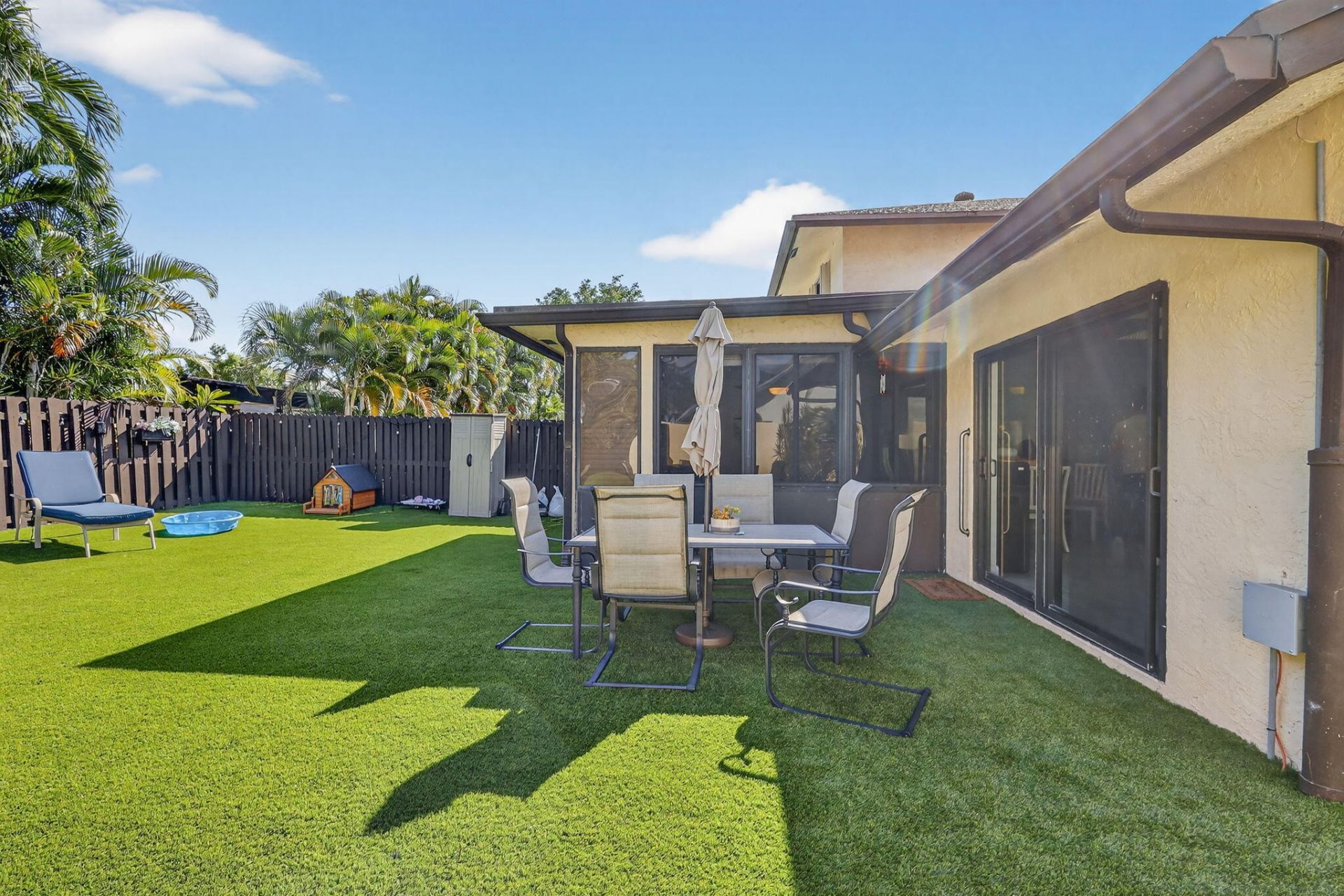 235 SW 29th Avenue, Delray Beach, FL 33445 Photo