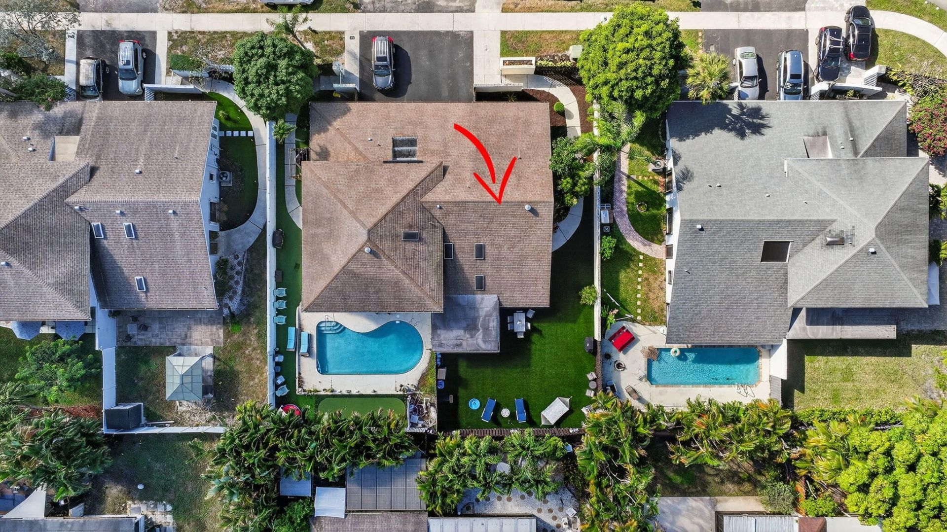 235 SW 29th Avenue, Delray Beach, FL 33445 Photo