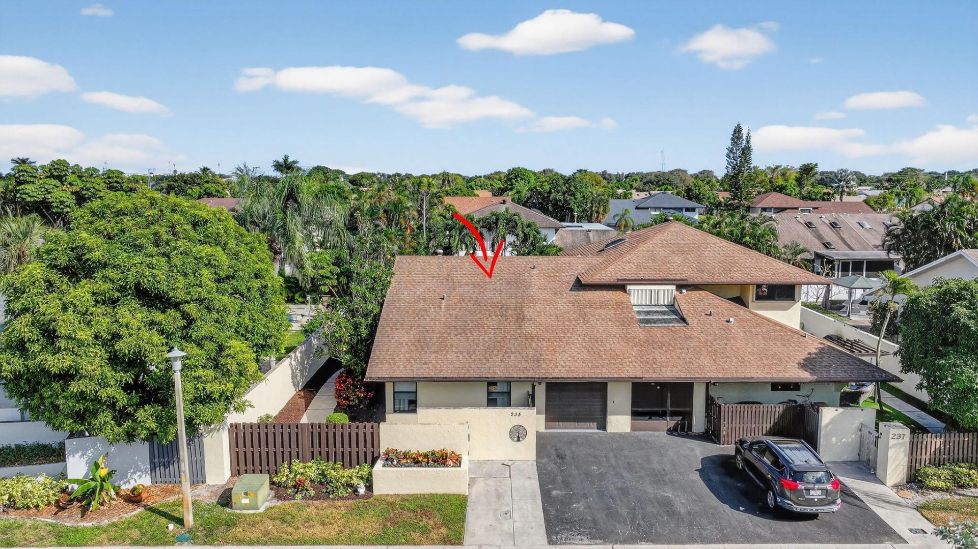 235 SW 29th Avenue, Delray Beach, FL 33445 Photo