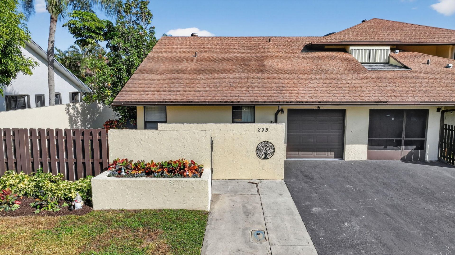 235 SW 29th Avenue, Delray Beach, FL 33445 Photo