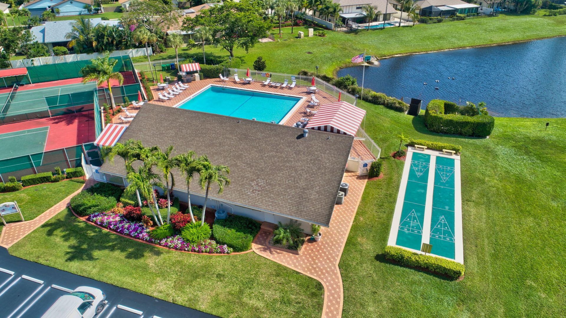 235 SW 29th Avenue, Delray Beach, FL 33445 Photo