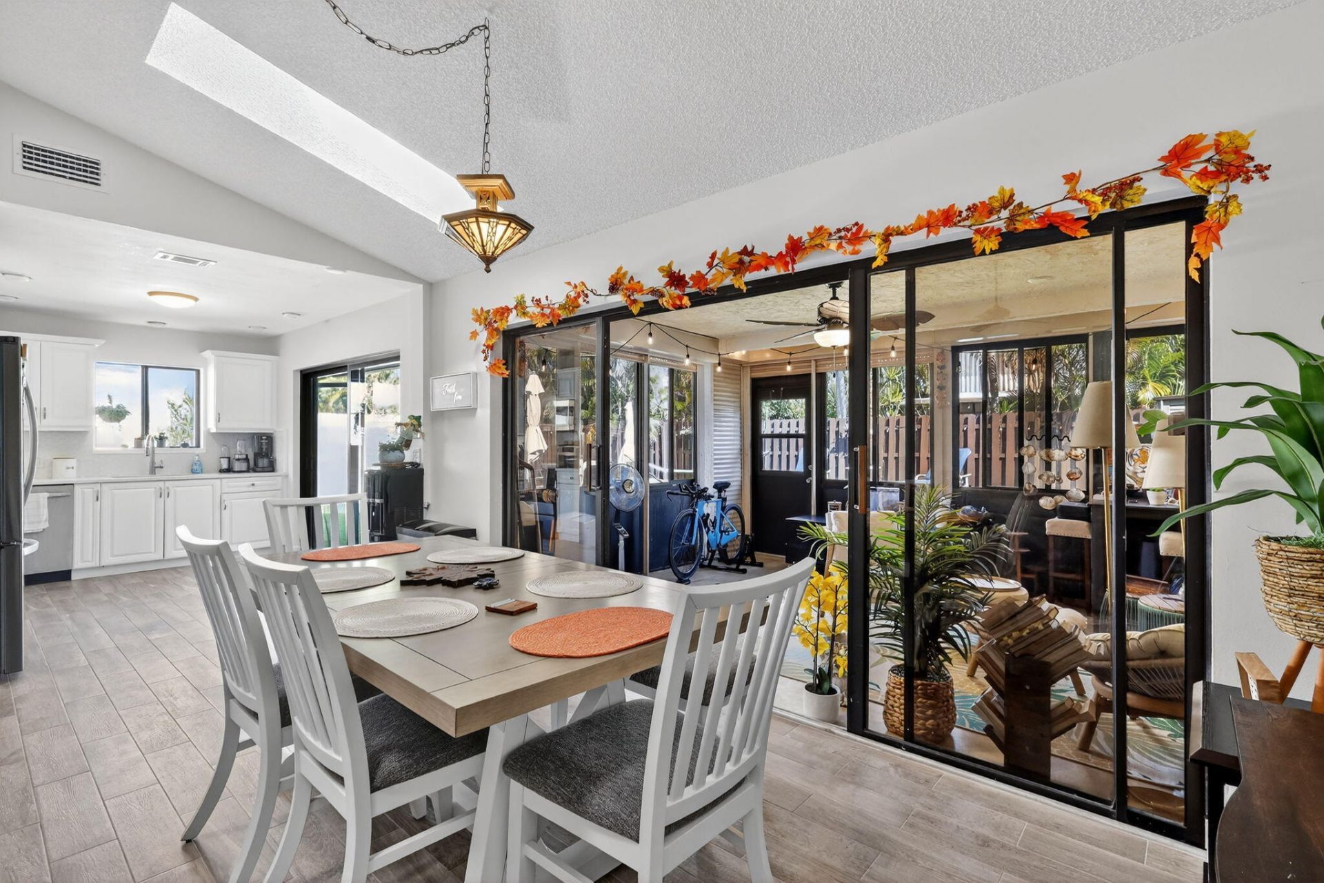 235 SW 29th Avenue, Delray Beach, FL 33445 Photo