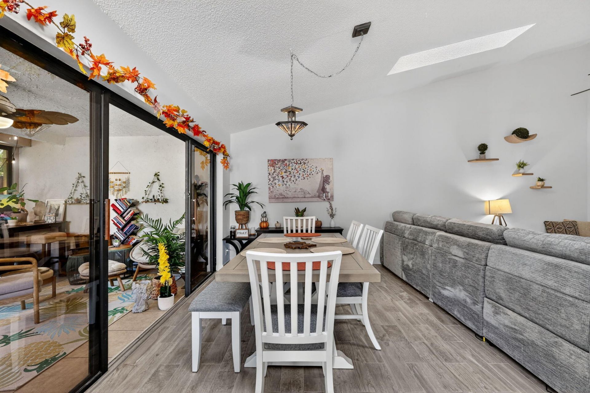 235 SW 29th Avenue, Delray Beach, FL 33445 Photo