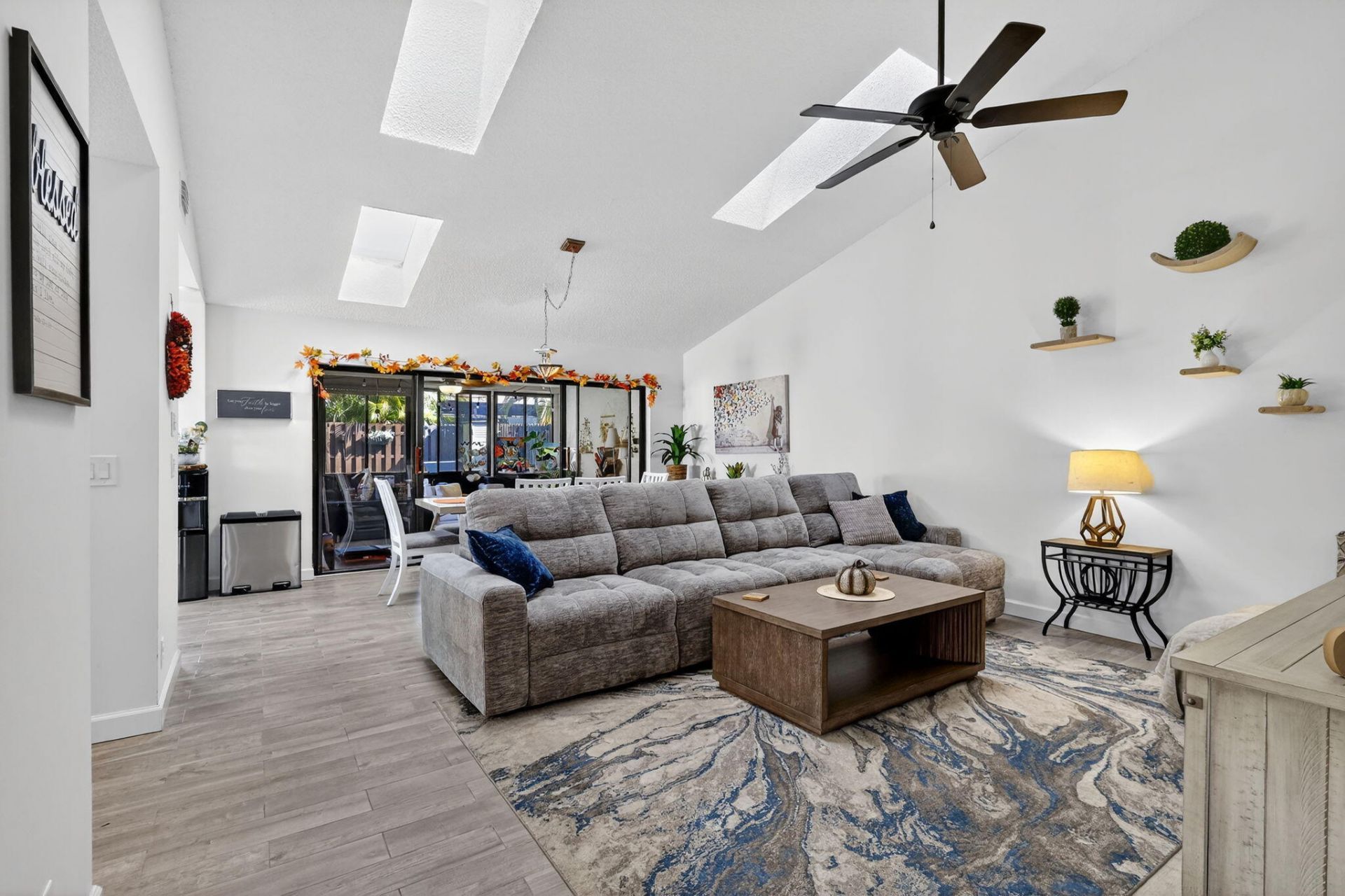 235 SW 29th Avenue, Delray Beach, FL 33445 Photo