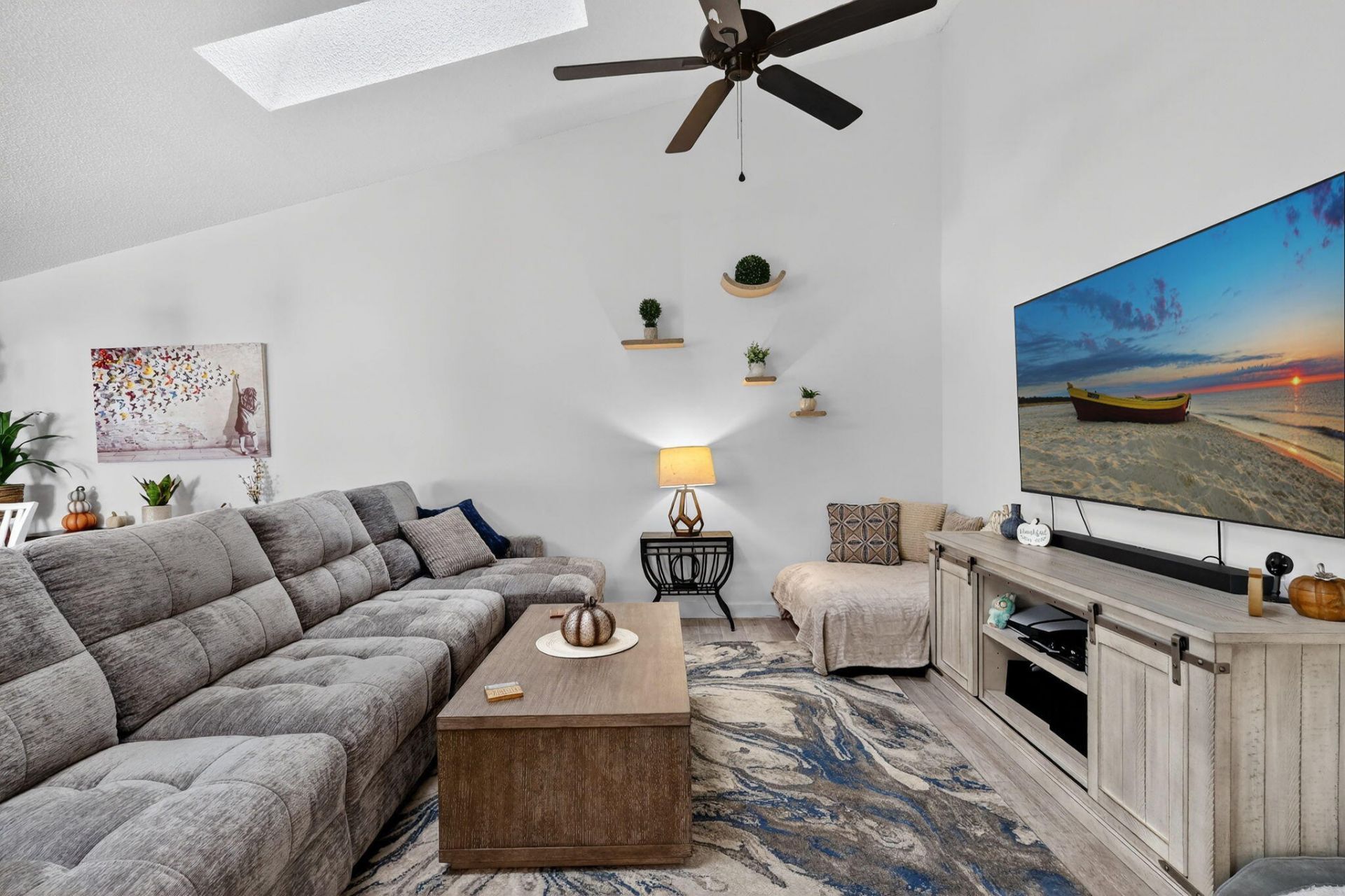 235 SW 29th Avenue, Delray Beach, FL 33445 Photo