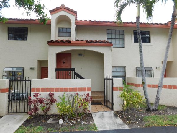 3006 Congressional Way, Deerfield Beach, FL 33442