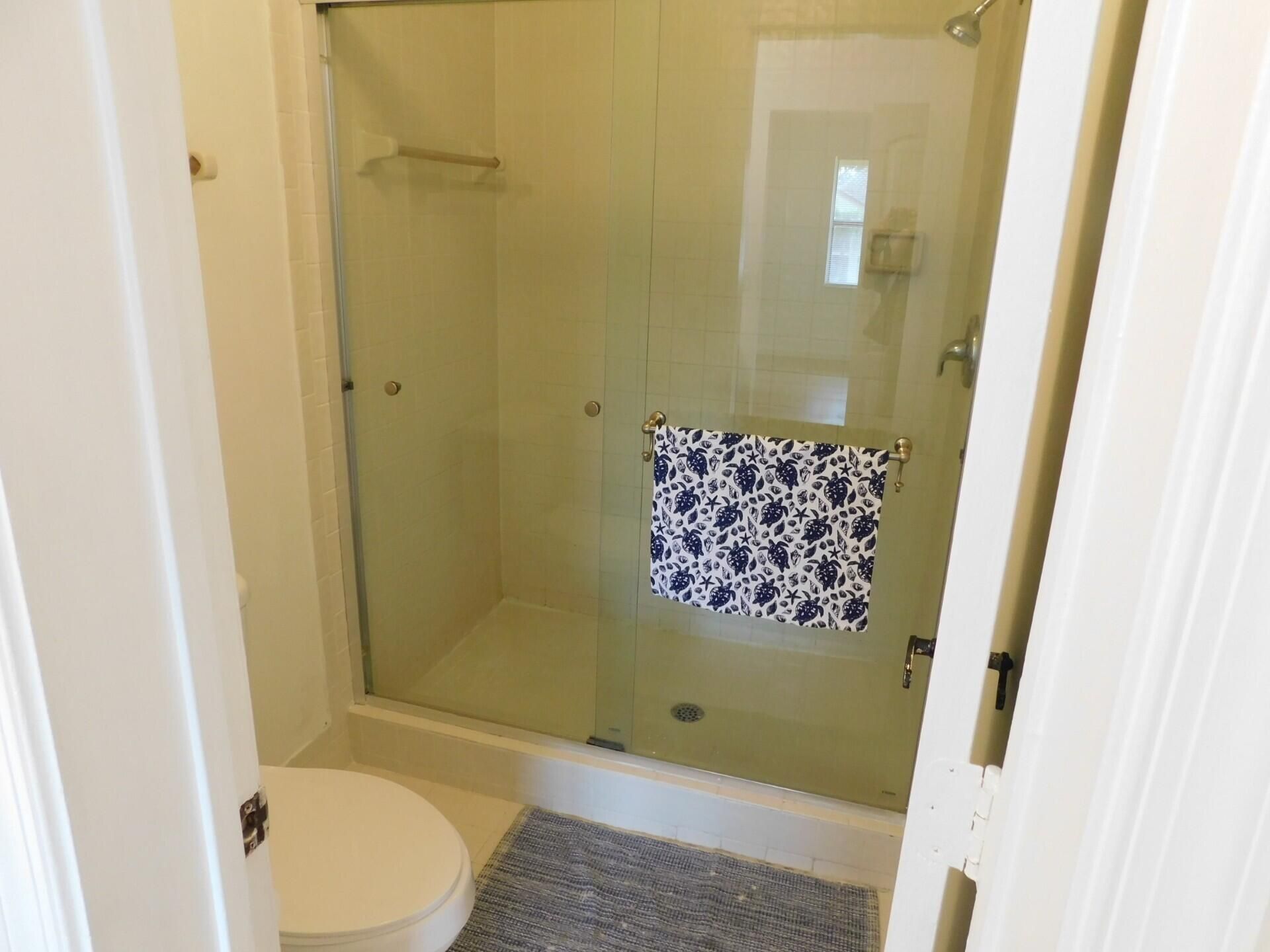 3006 Congressional Way, Deerfield Beach, FL 33442 Photo
