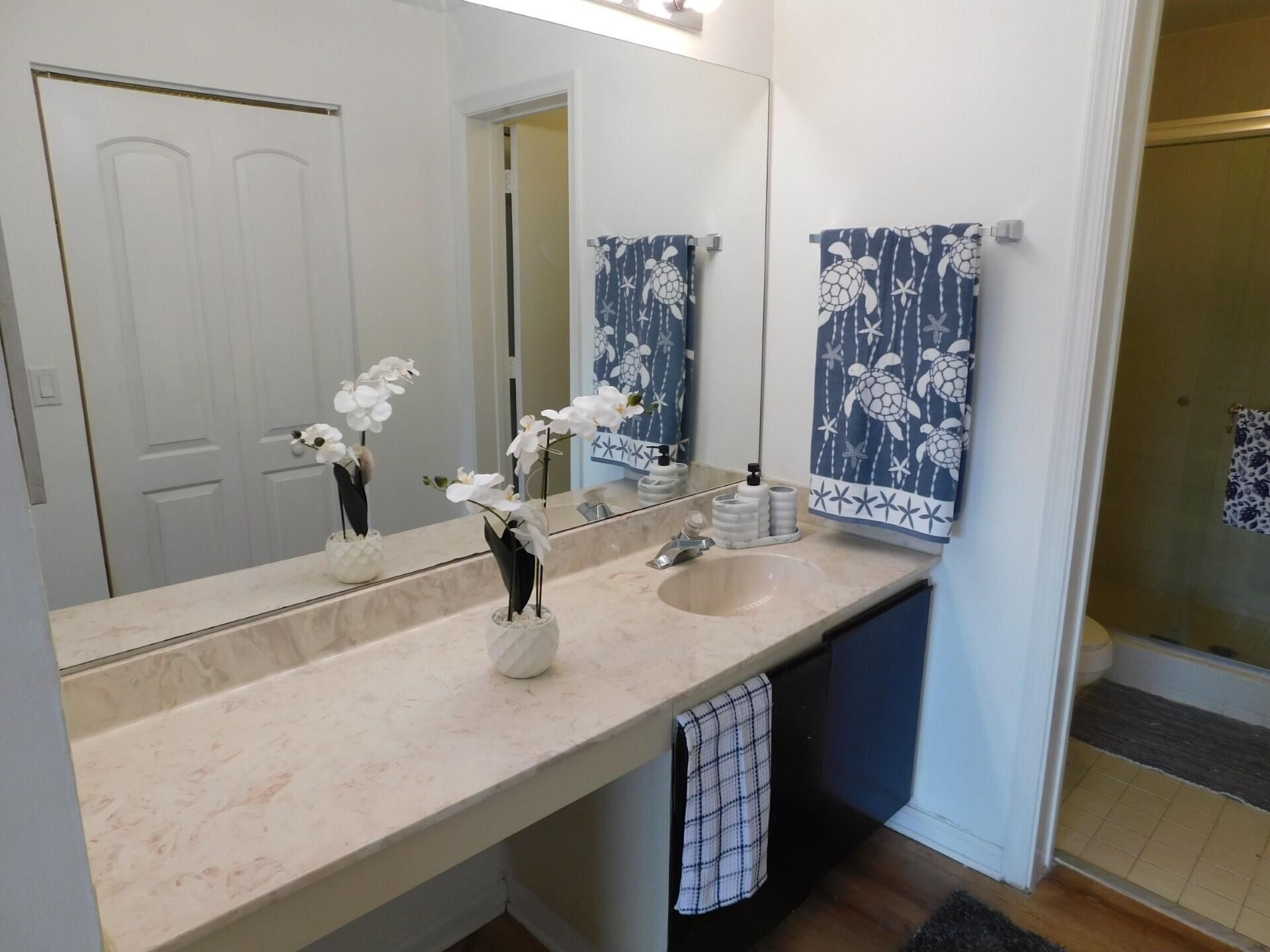 3006 Congressional Way, Deerfield Beach, FL 33442 Photo