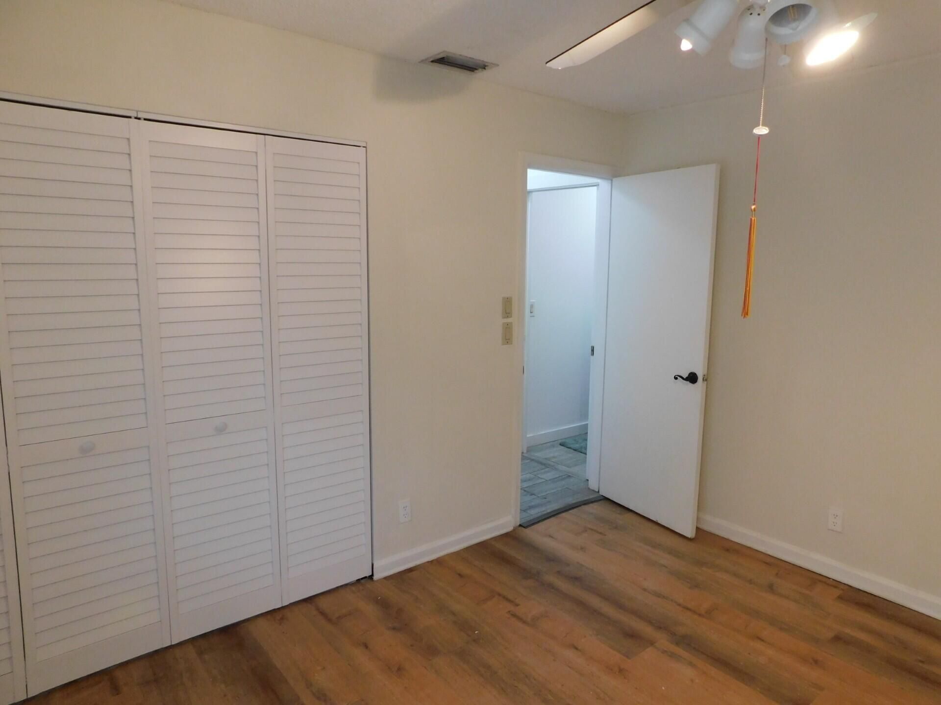 3006 Congressional Way, Deerfield Beach, FL 33442 Photo