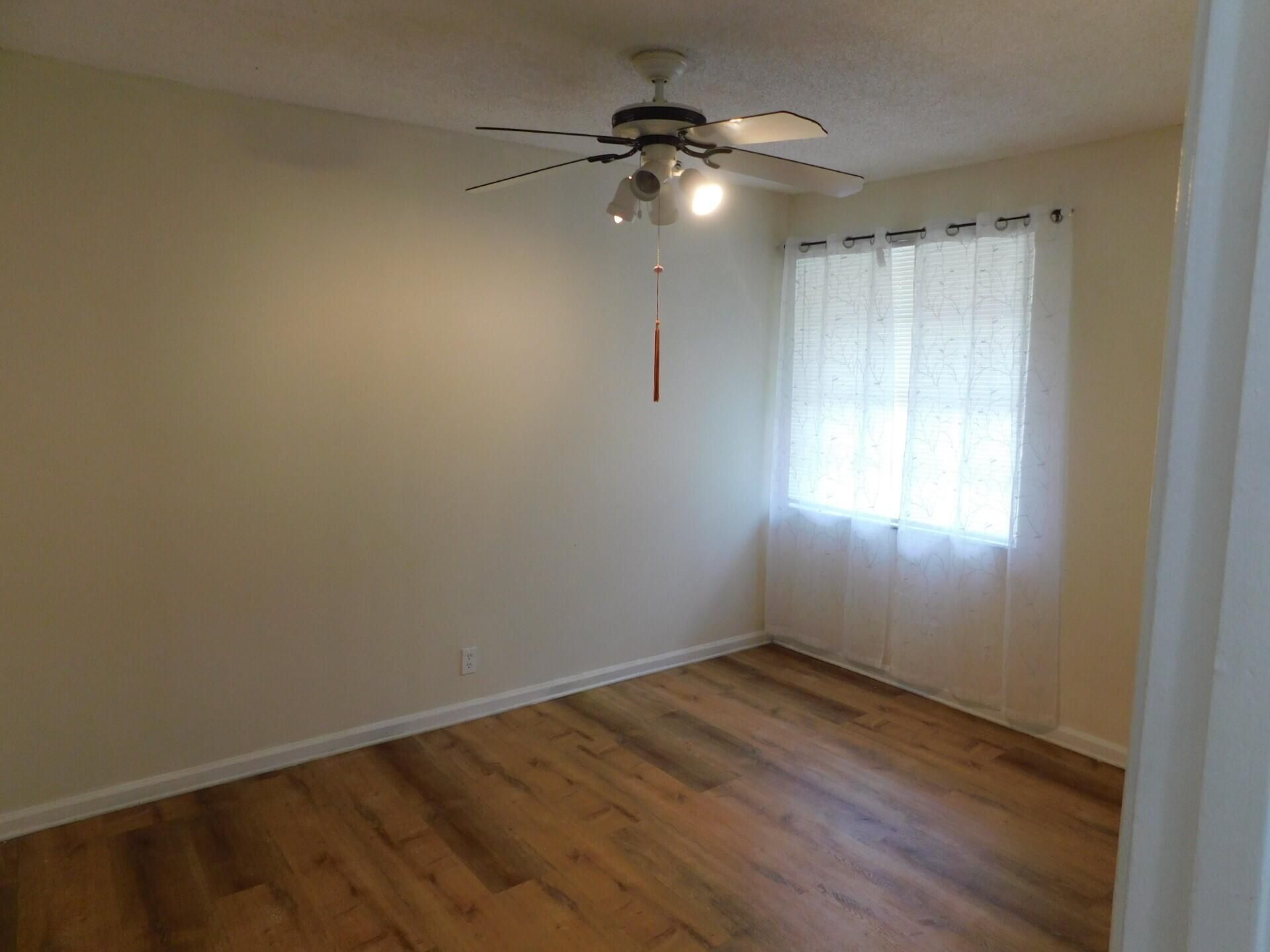 3006 Congressional Way, Deerfield Beach, FL 33442 Photo
