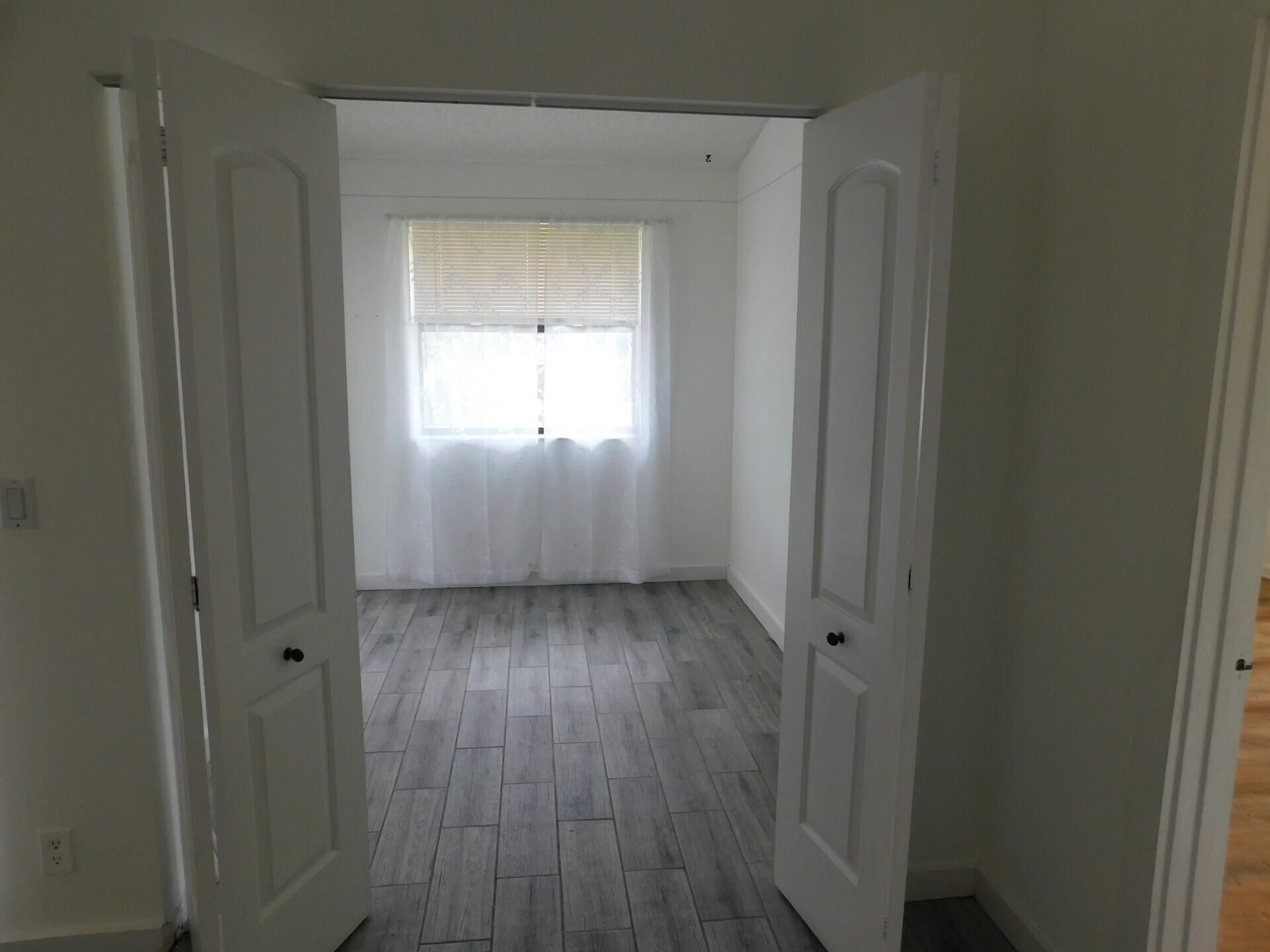 3006 Congressional Way, Deerfield Beach, FL 33442 Photo