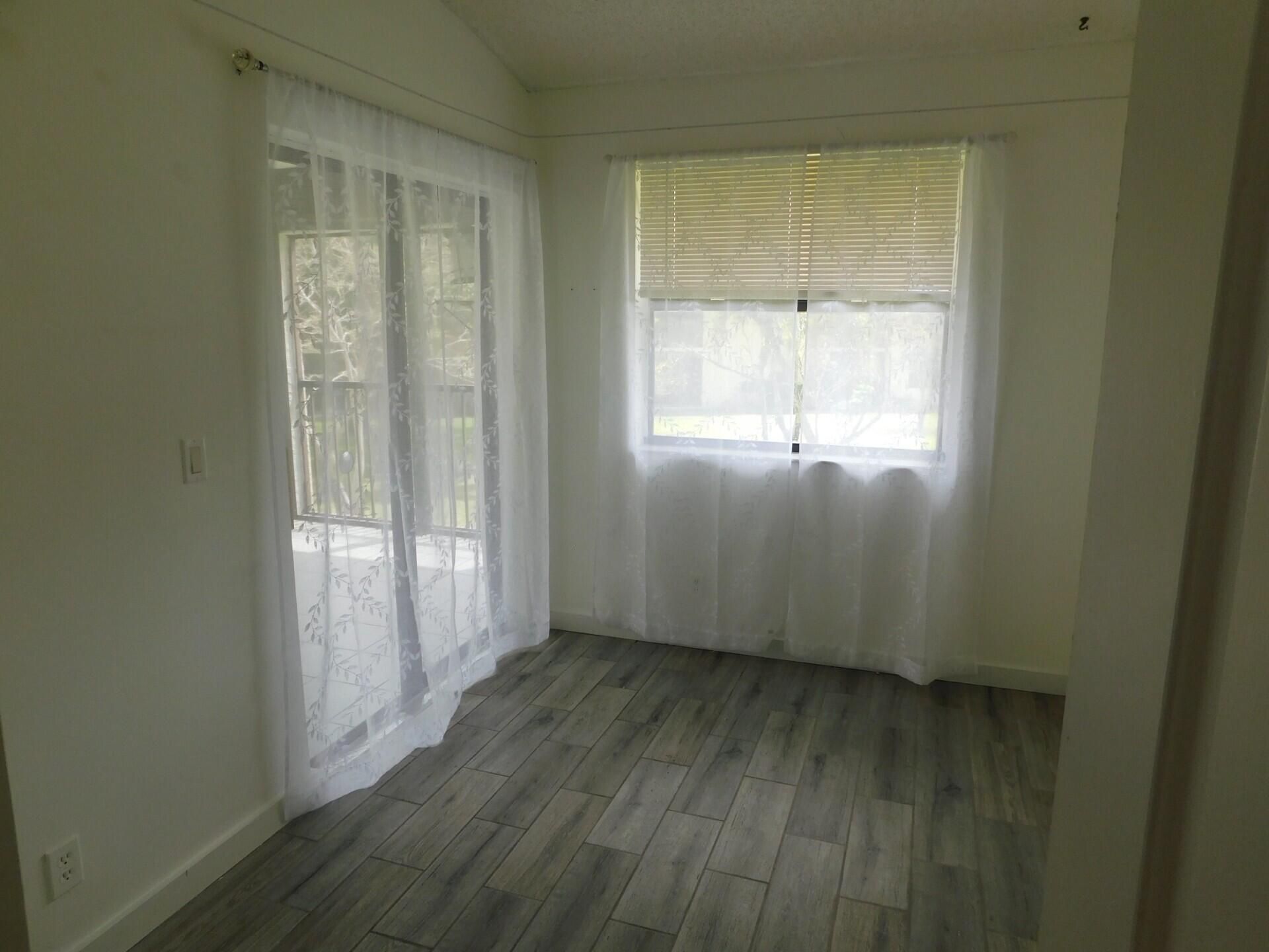 3006 Congressional Way, Deerfield Beach, FL 33442 Photo