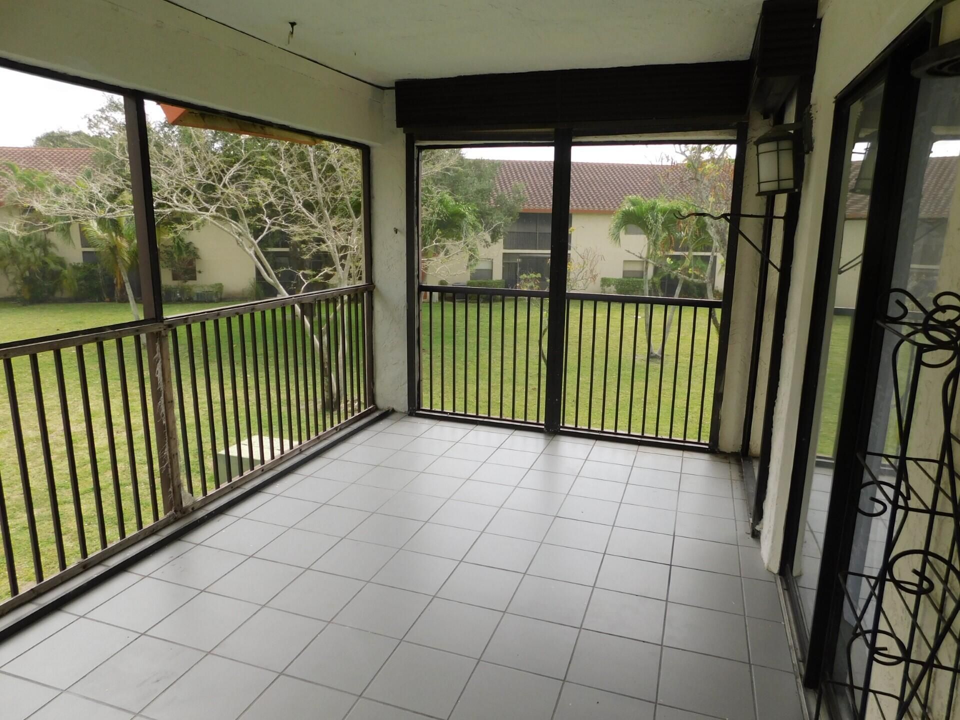3006 Congressional Way, Deerfield Beach, FL 33442 Photo