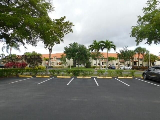 3006 Congressional Way, Deerfield Beach, FL 33442 Photo