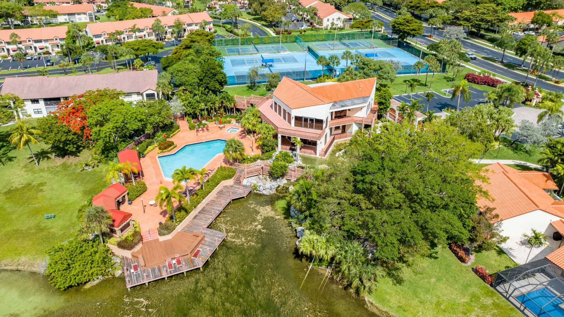 3006 Congressional Way, Deerfield Beach, FL 33442 Photo