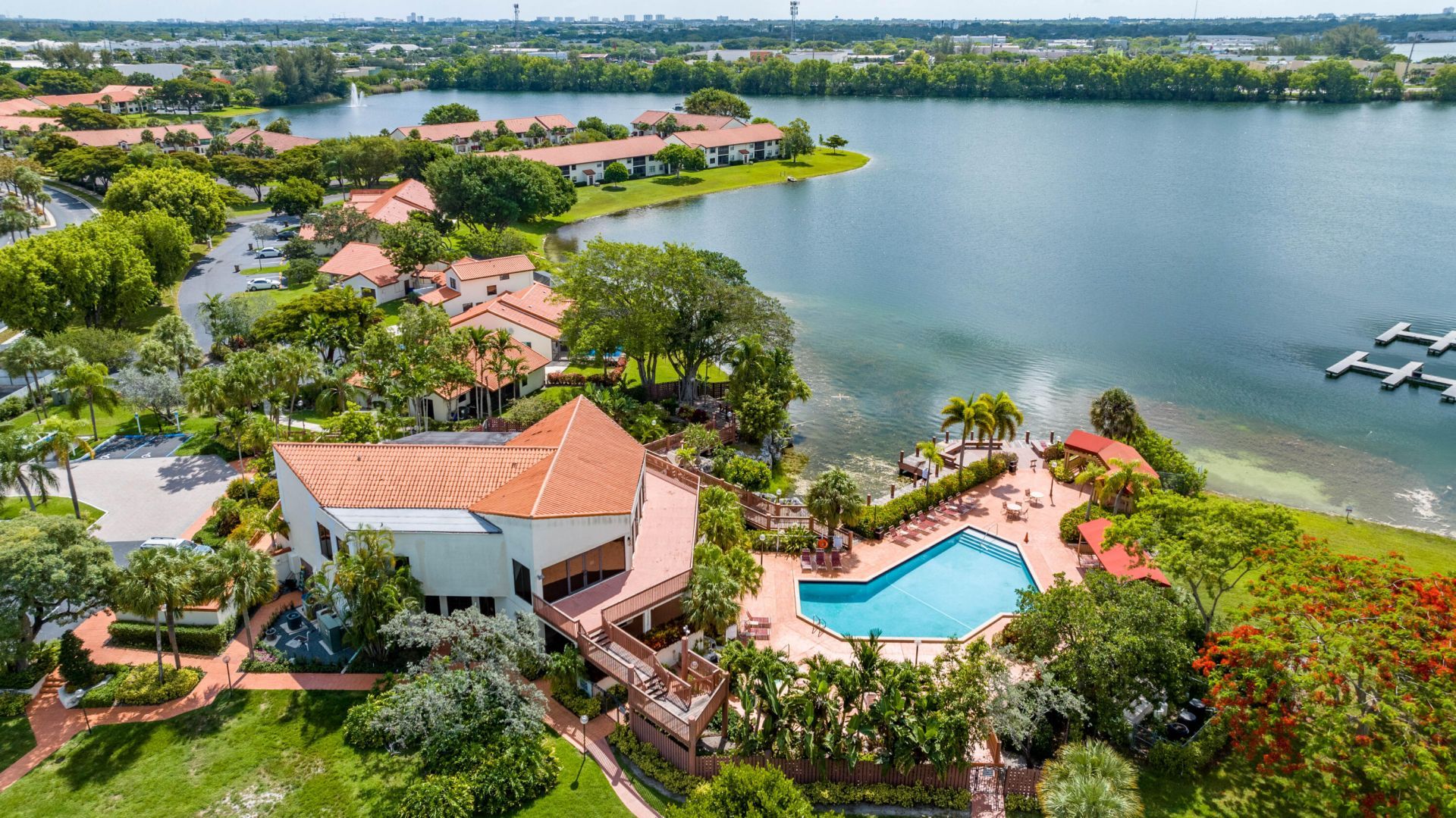 3006 Congressional Way, Deerfield Beach, FL 33442 Photo