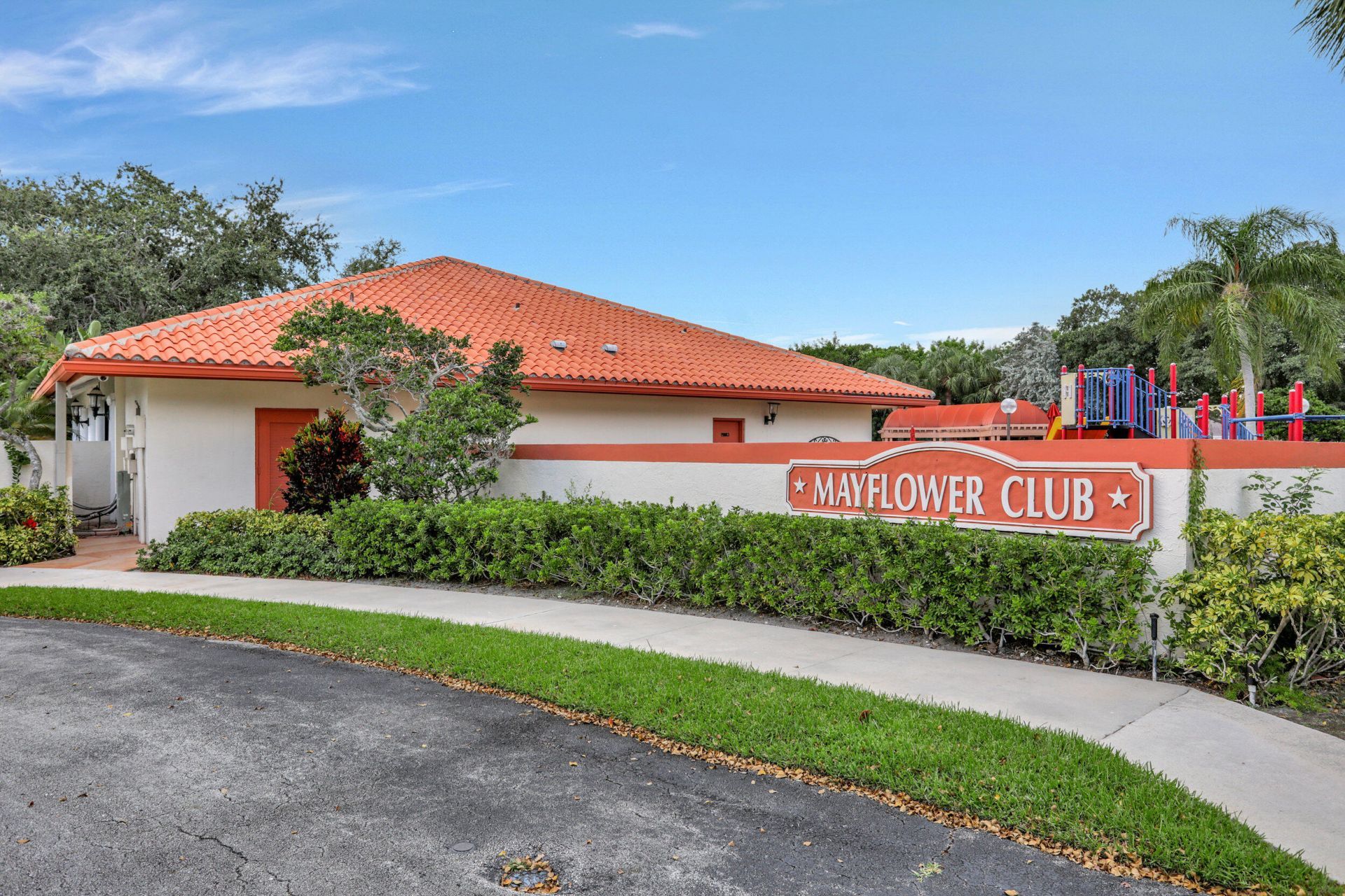 3006 Congressional Way, Deerfield Beach, FL 33442 Photo
