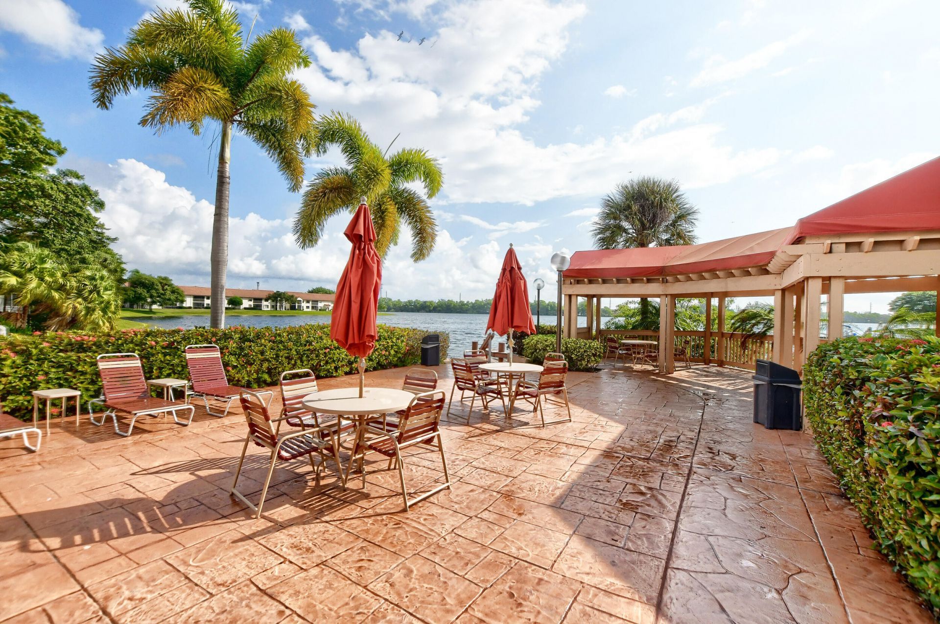 3006 Congressional Way, Deerfield Beach, FL 33442 Photo