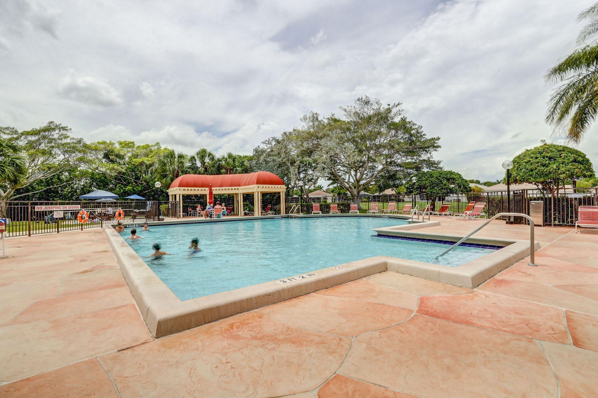 3006 Congressional Way, Deerfield Beach, FL 33442 Photo