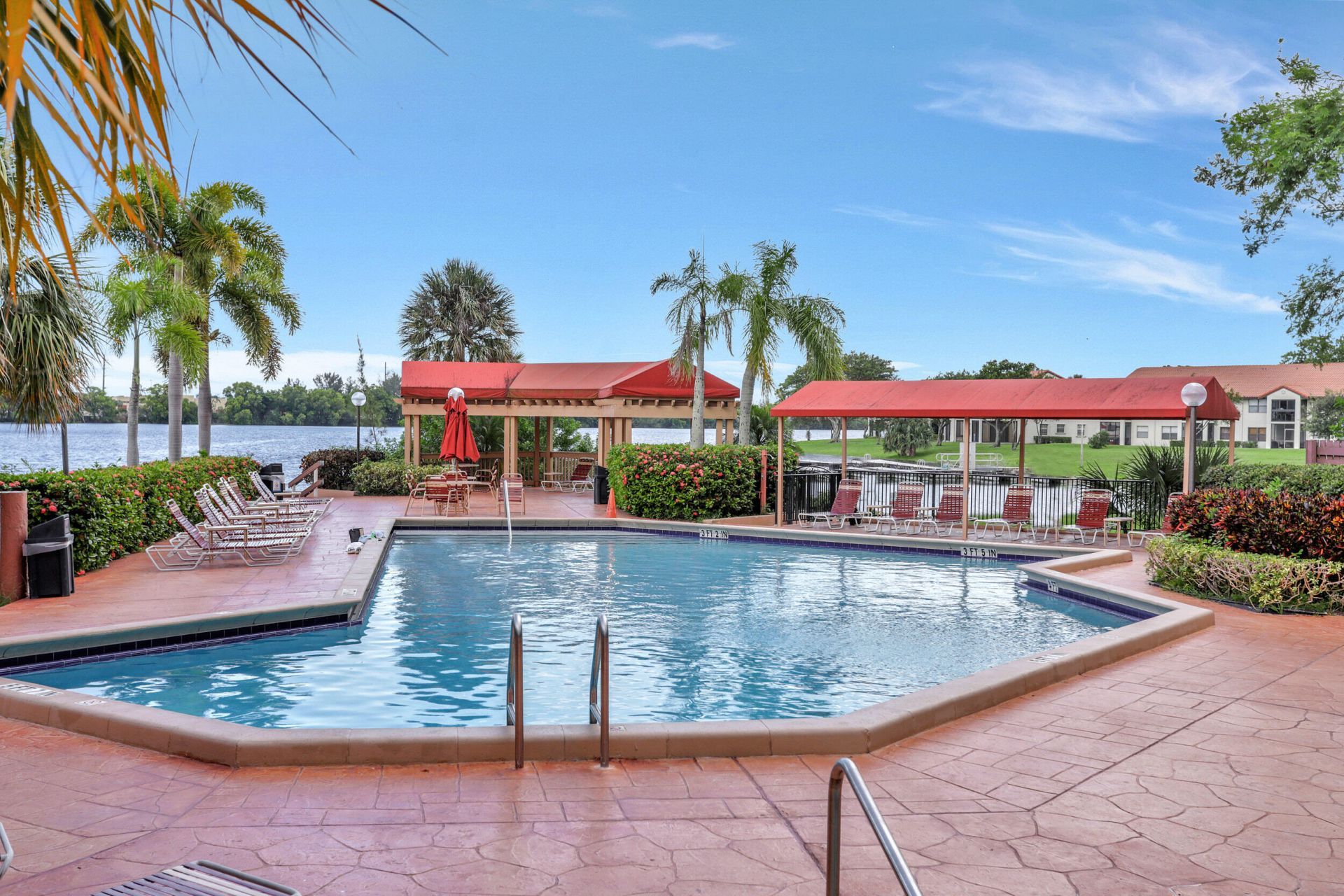 3006 Congressional Way, Deerfield Beach, FL 33442 Photo