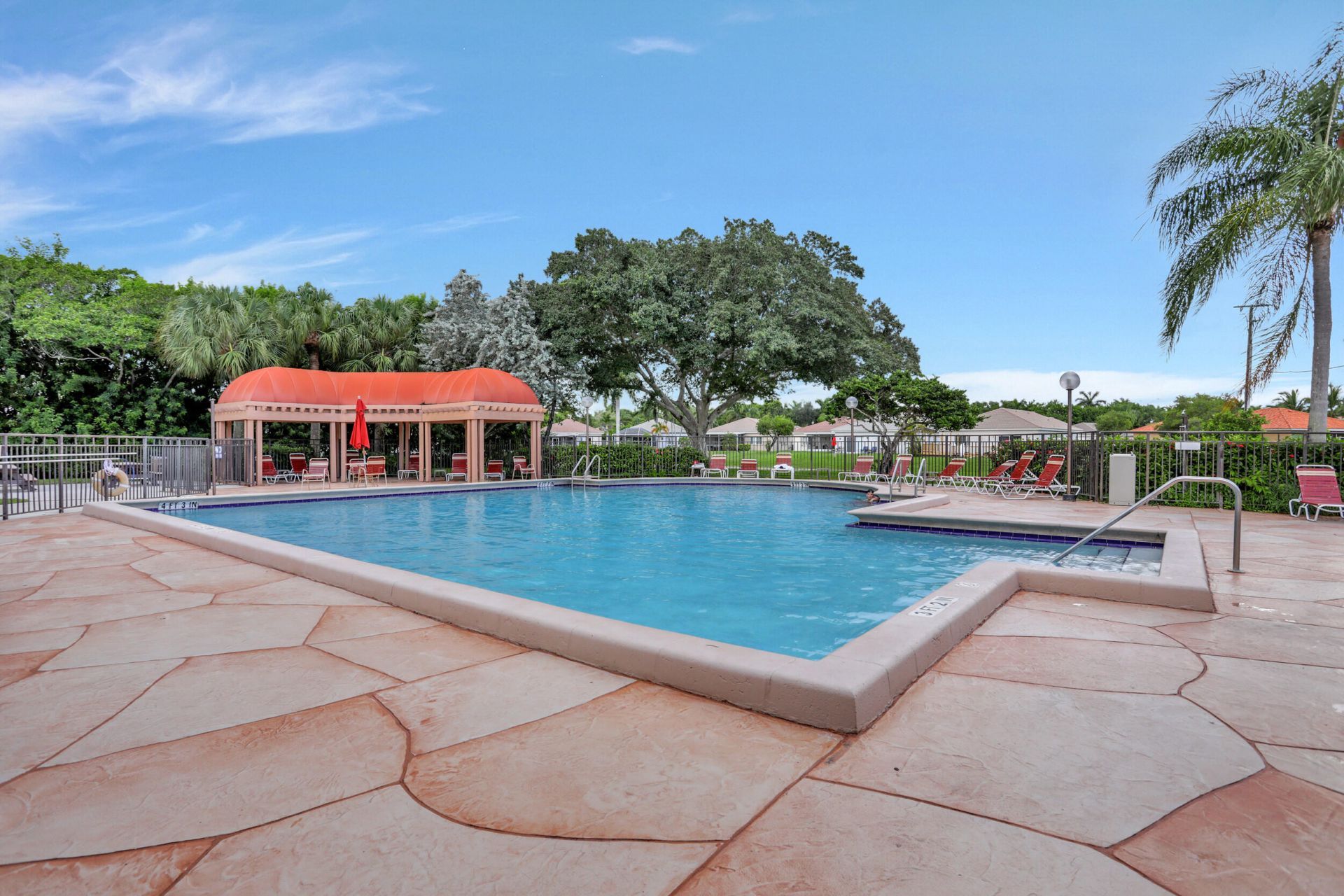 3006 Congressional Way, Deerfield Beach, FL 33442 Photo