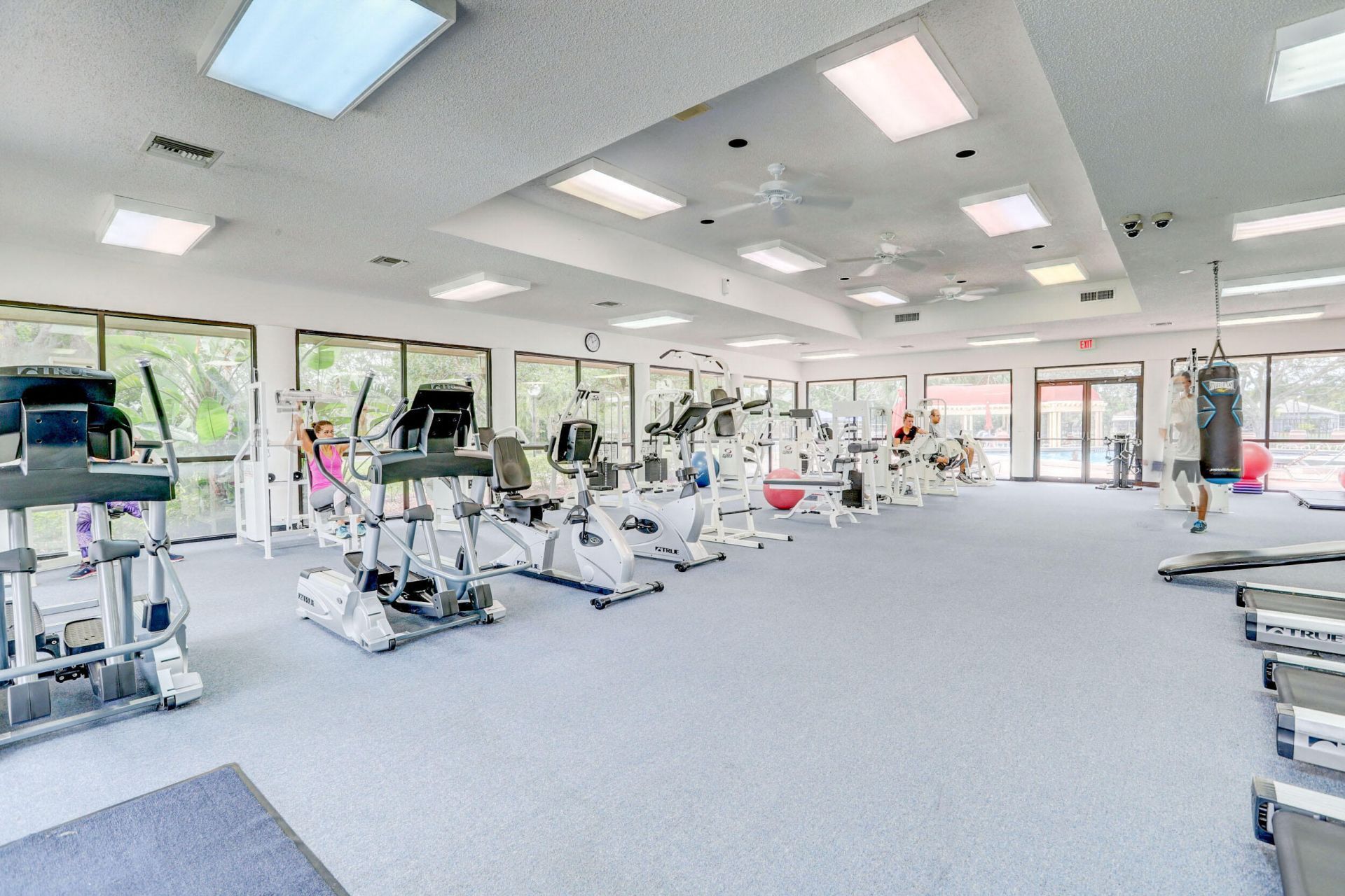 3006 Congressional Way, Deerfield Beach, FL 33442 Photo