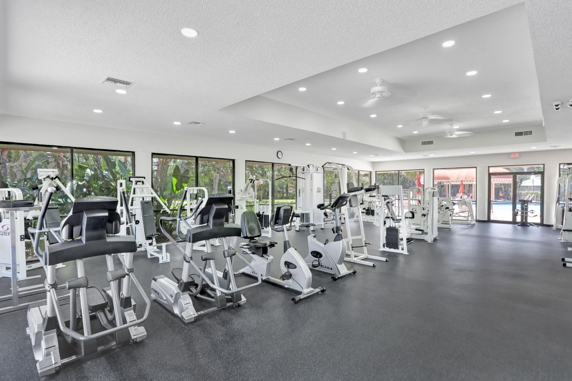 3006 Congressional Way, Deerfield Beach, FL 33442 Photo