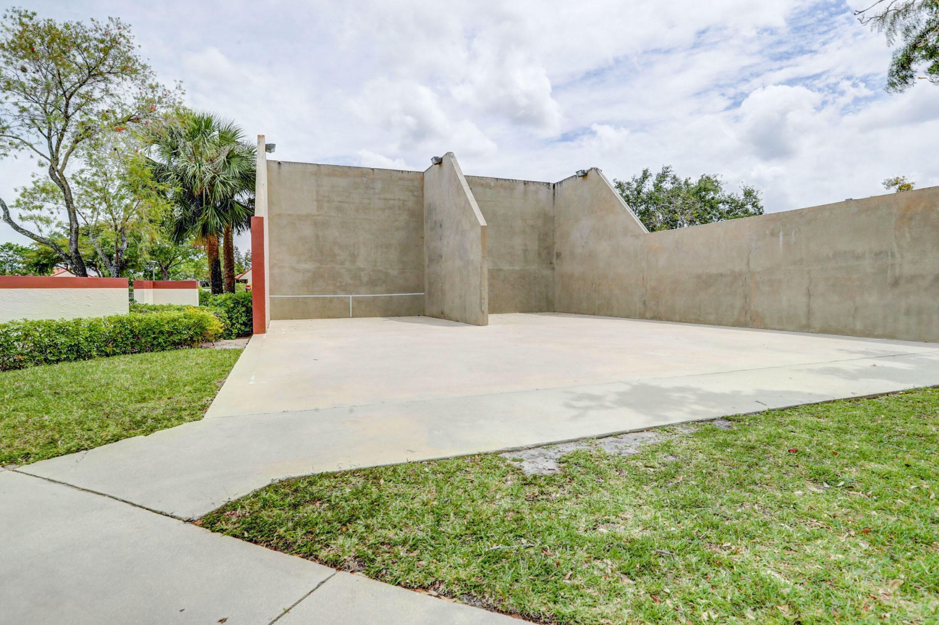 3006 Congressional Way, Deerfield Beach, FL 33442 Photo