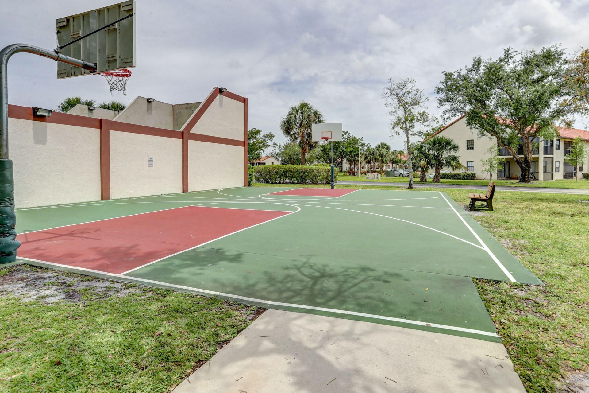3006 Congressional Way, Deerfield Beach, FL 33442 Photo