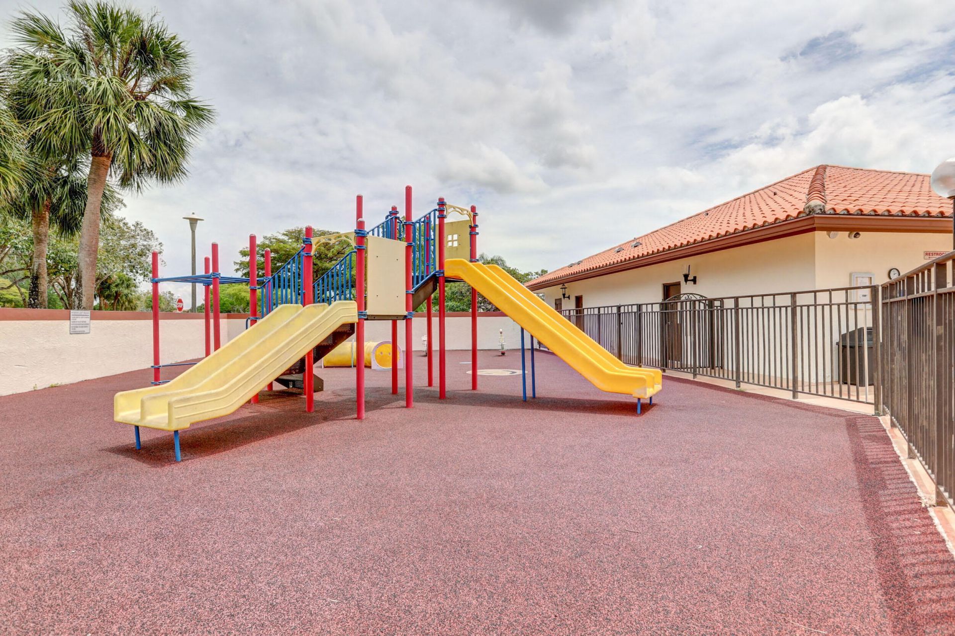 3006 Congressional Way, Deerfield Beach, FL 33442 Photo