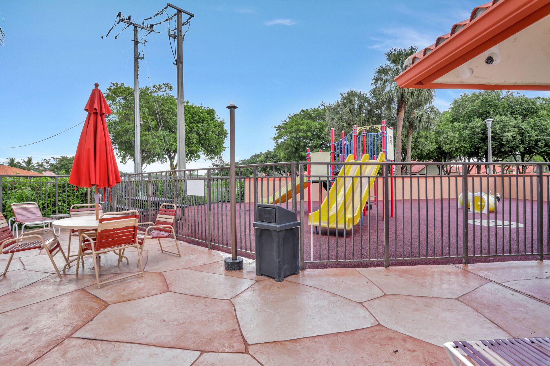 3006 Congressional Way, Deerfield Beach, FL 33442 Photo