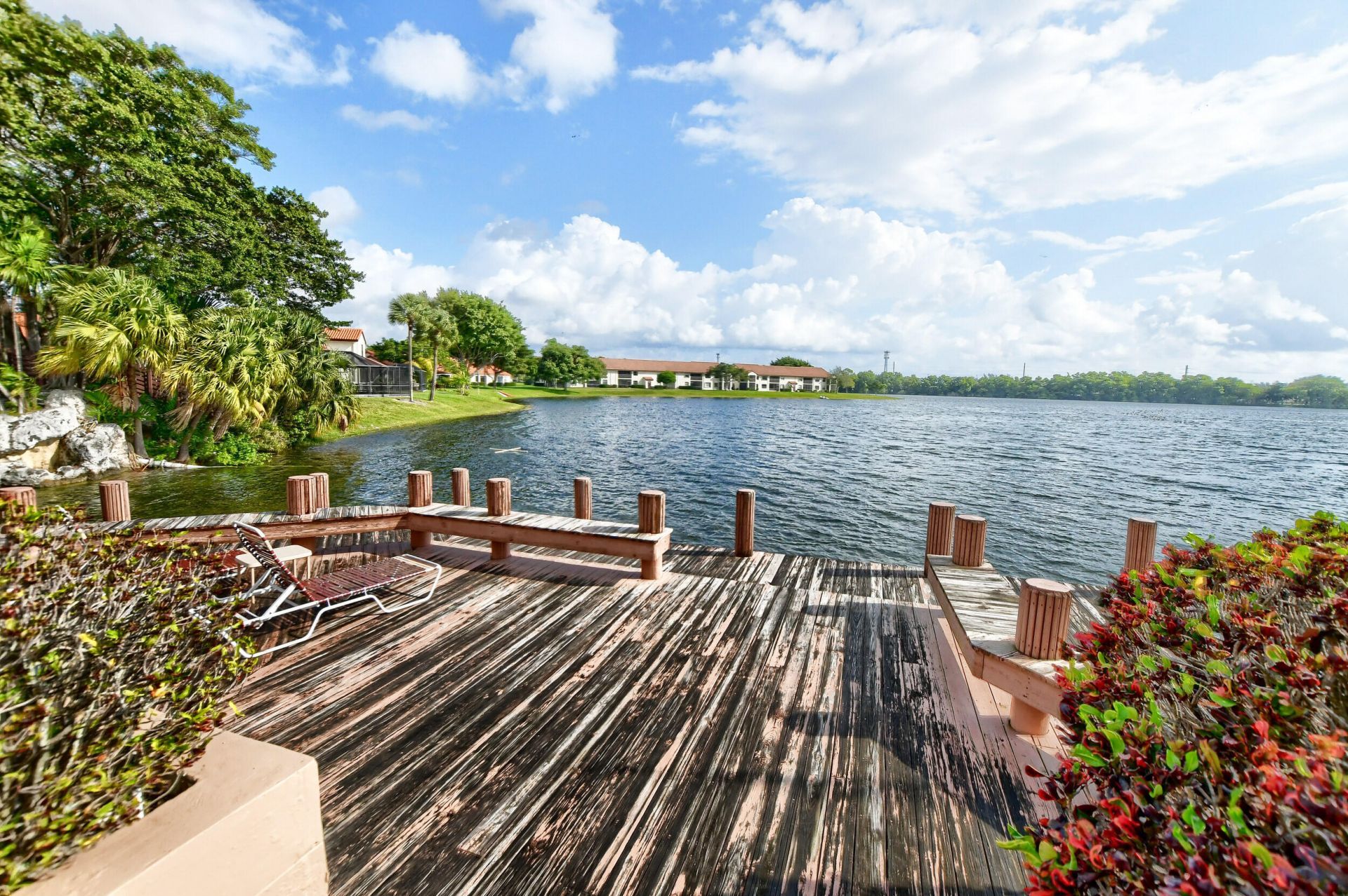 3006 Congressional Way, Deerfield Beach, FL 33442 Photo