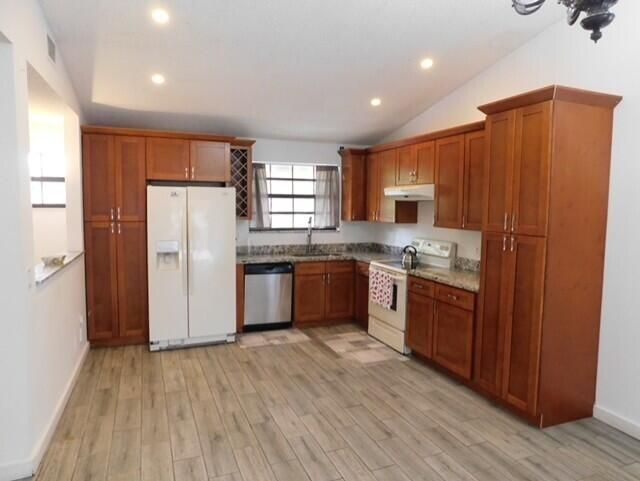 3006 Congressional Way, Deerfield Beach, FL 33442 Photo