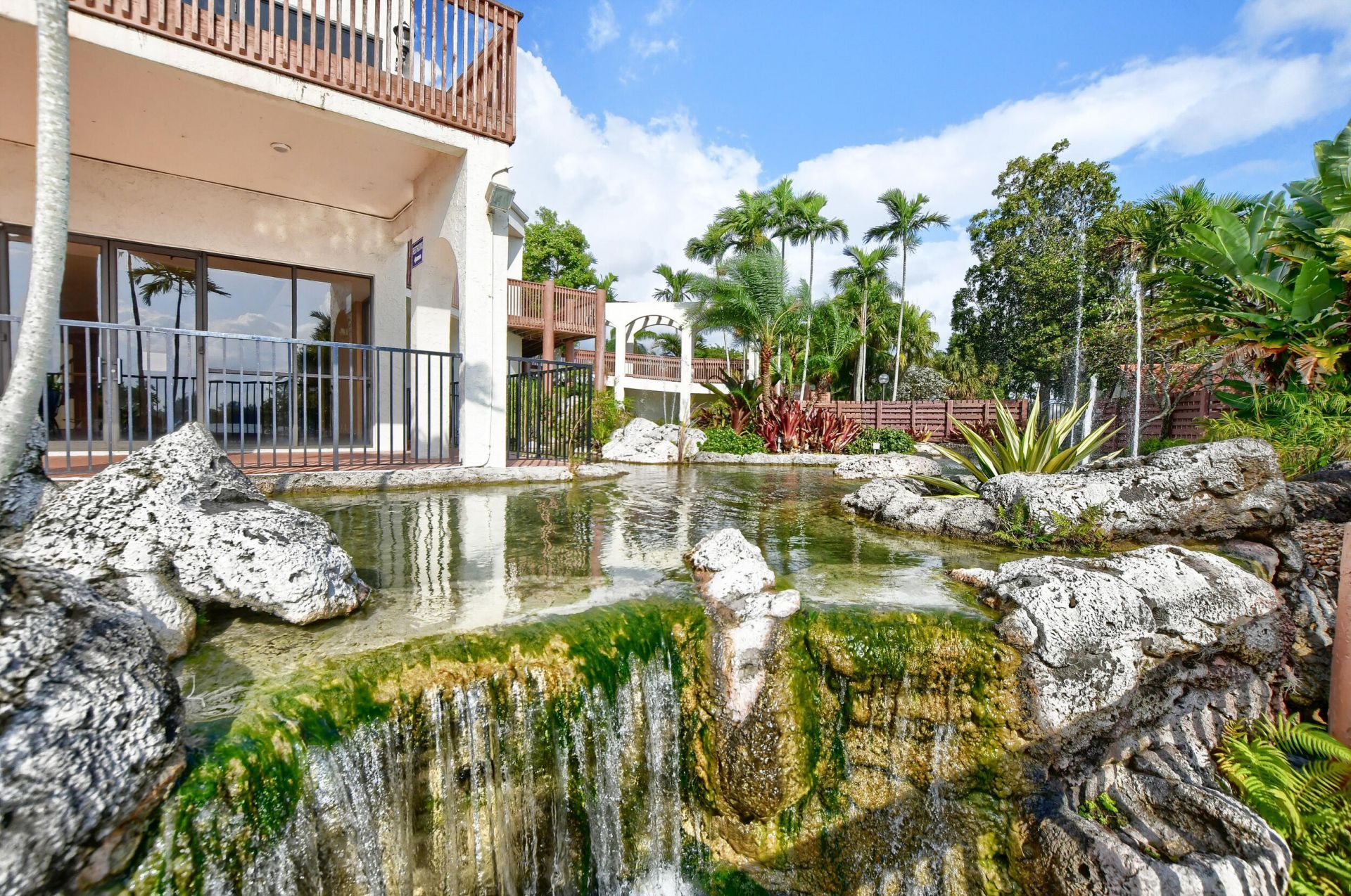 3006 Congressional Way, Deerfield Beach, FL 33442 Photo