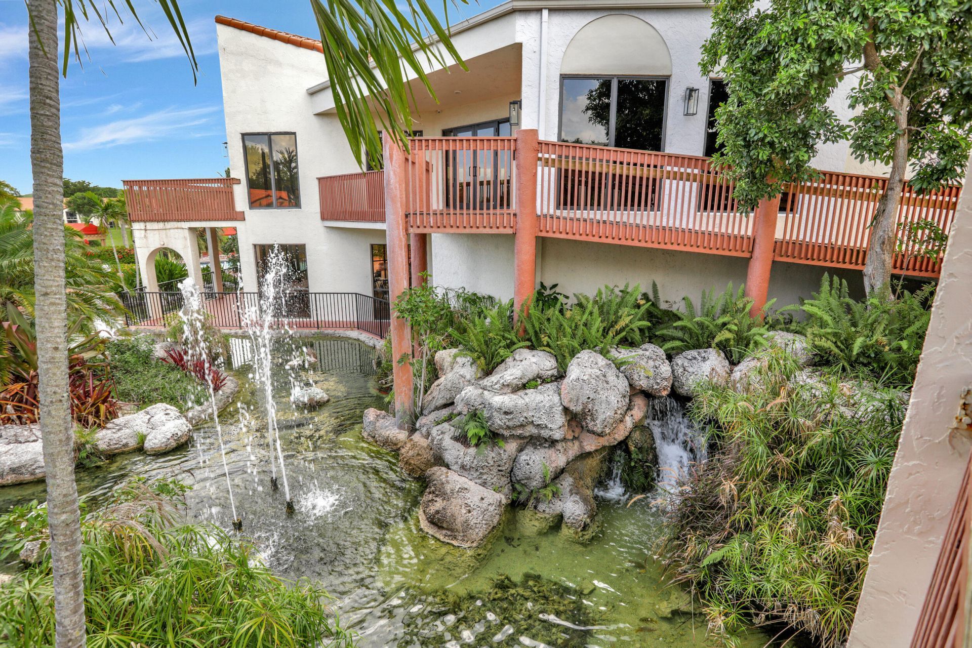 3006 Congressional Way, Deerfield Beach, FL 33442 Photo