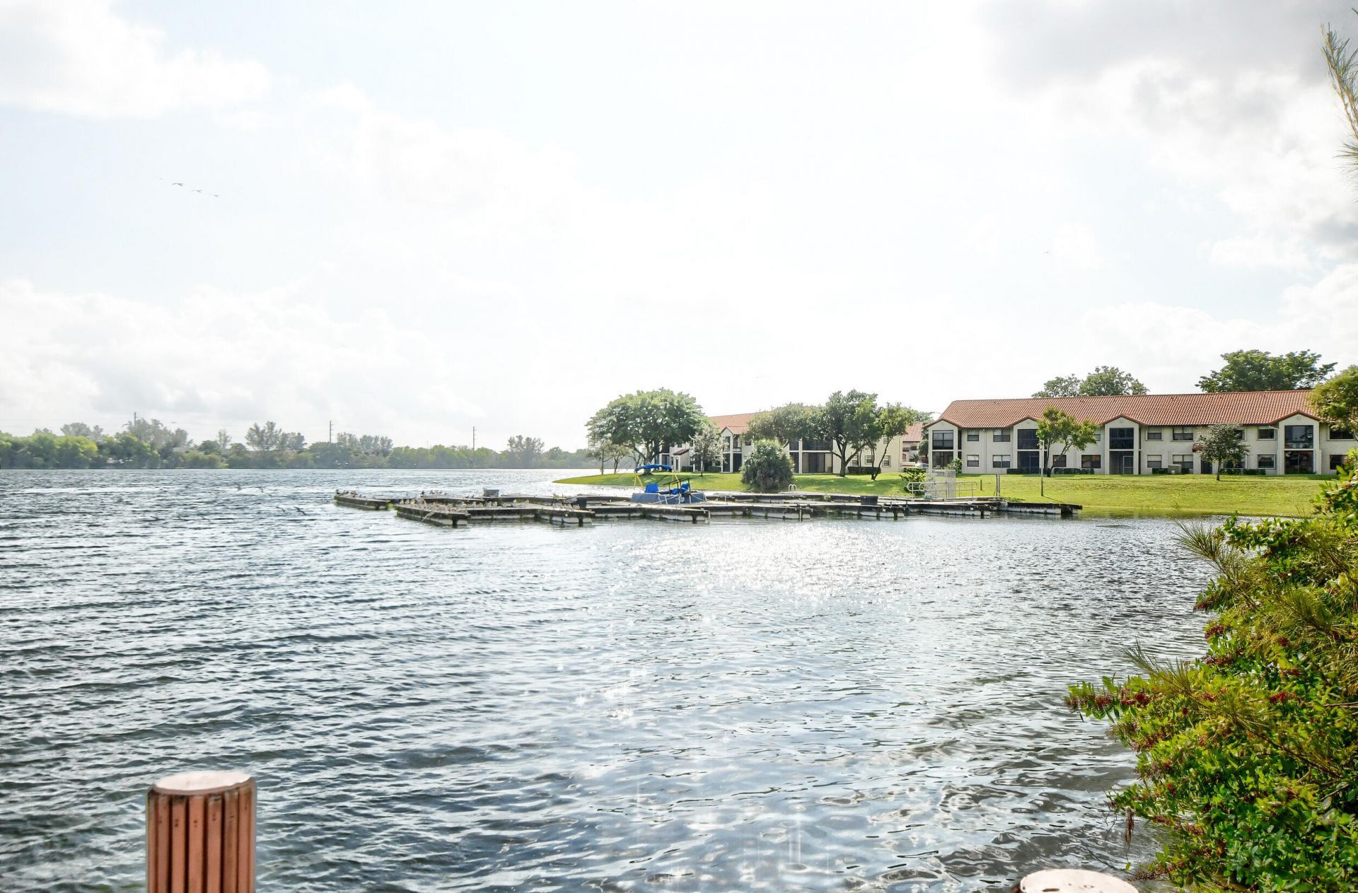 3006 Congressional Way, Deerfield Beach, FL 33442 Photo